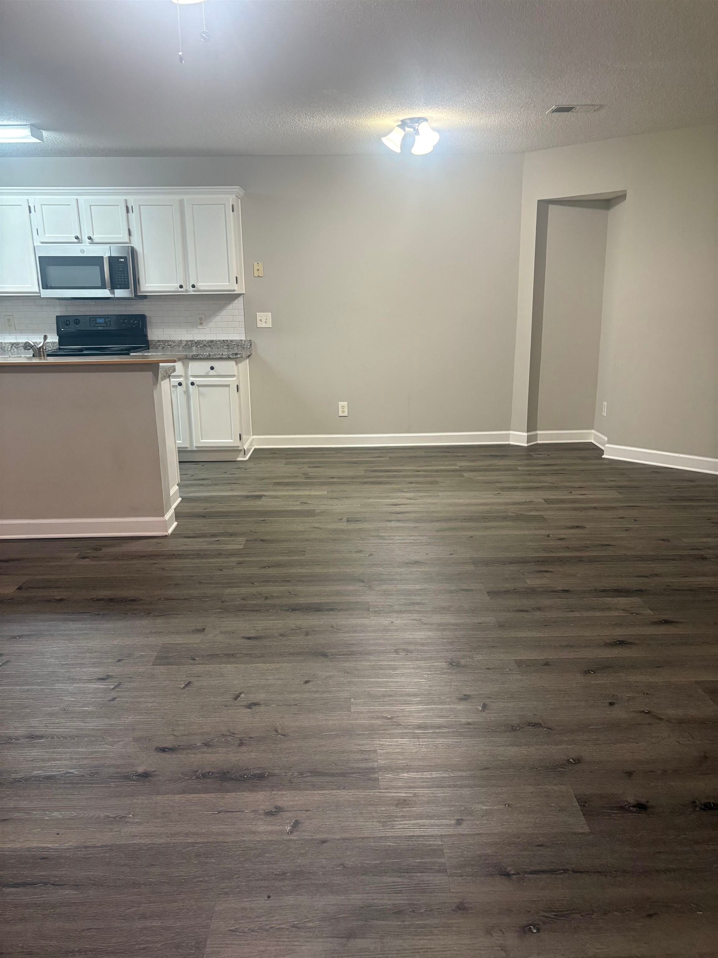 4276-c Santolina Way Property Photo 3