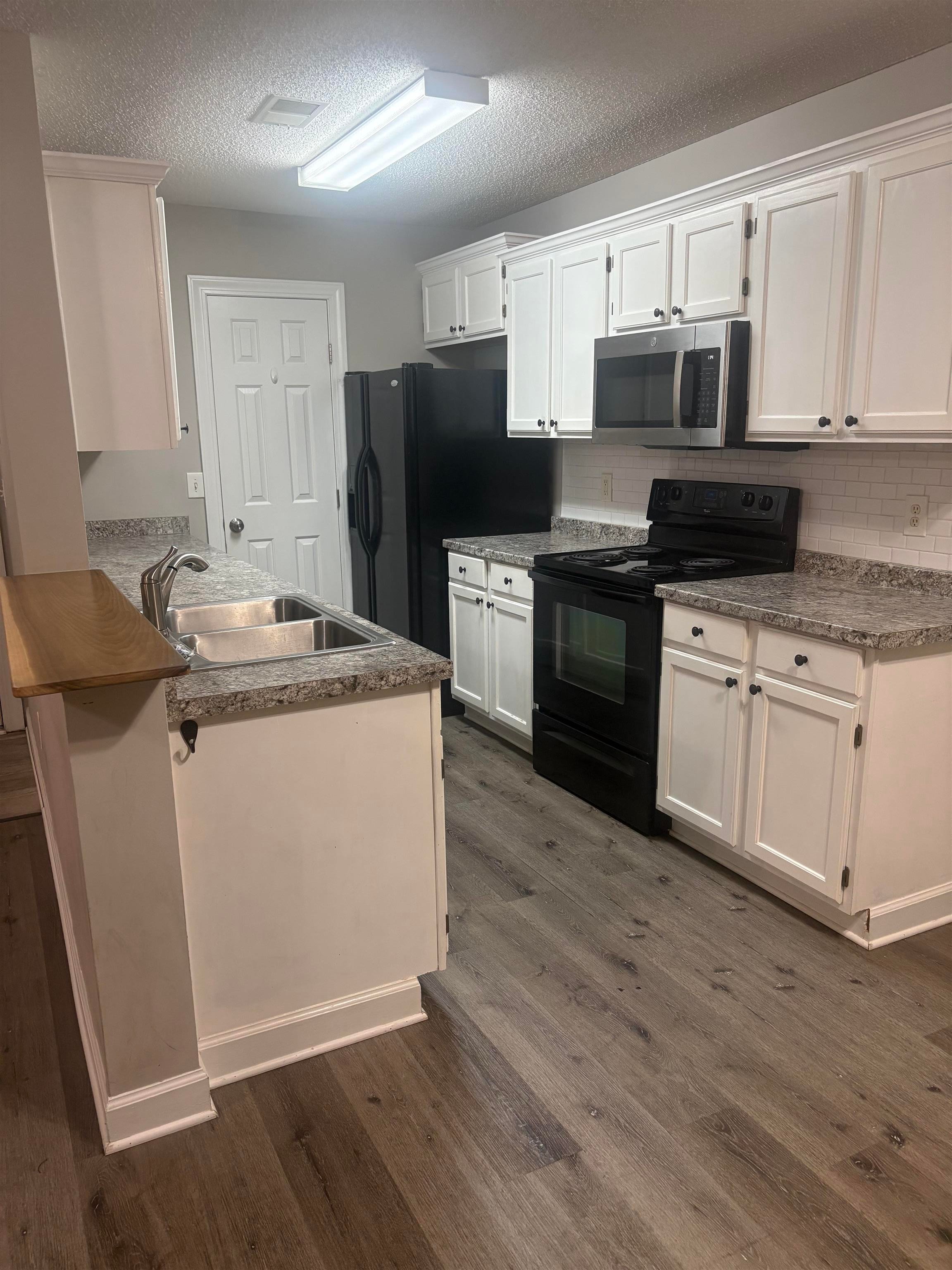 4276-c Santolina Way Property Photo 4