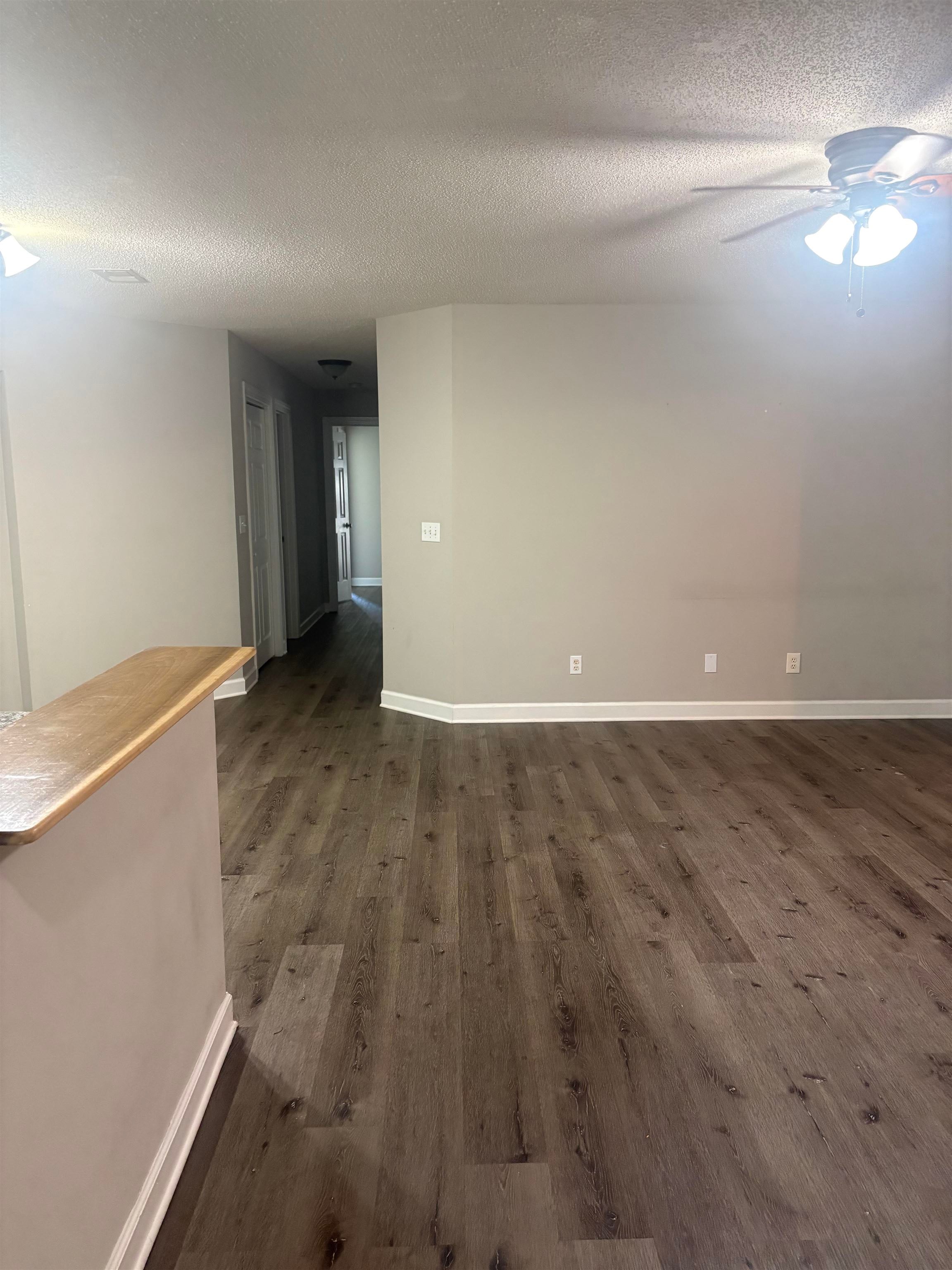 4276-c Santolina Way Property Photo 6