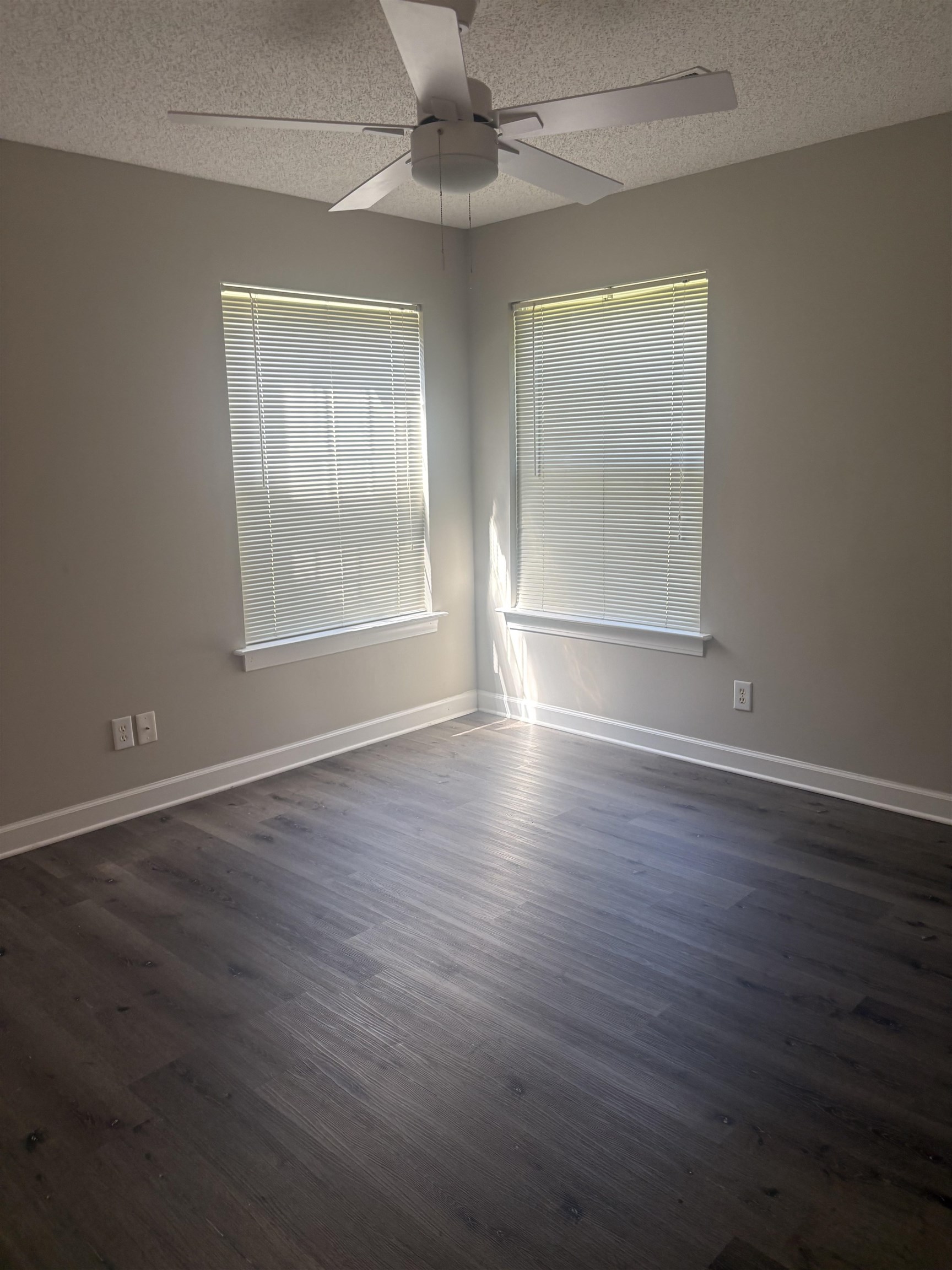 4276-c Santolina Way Property Photo 7