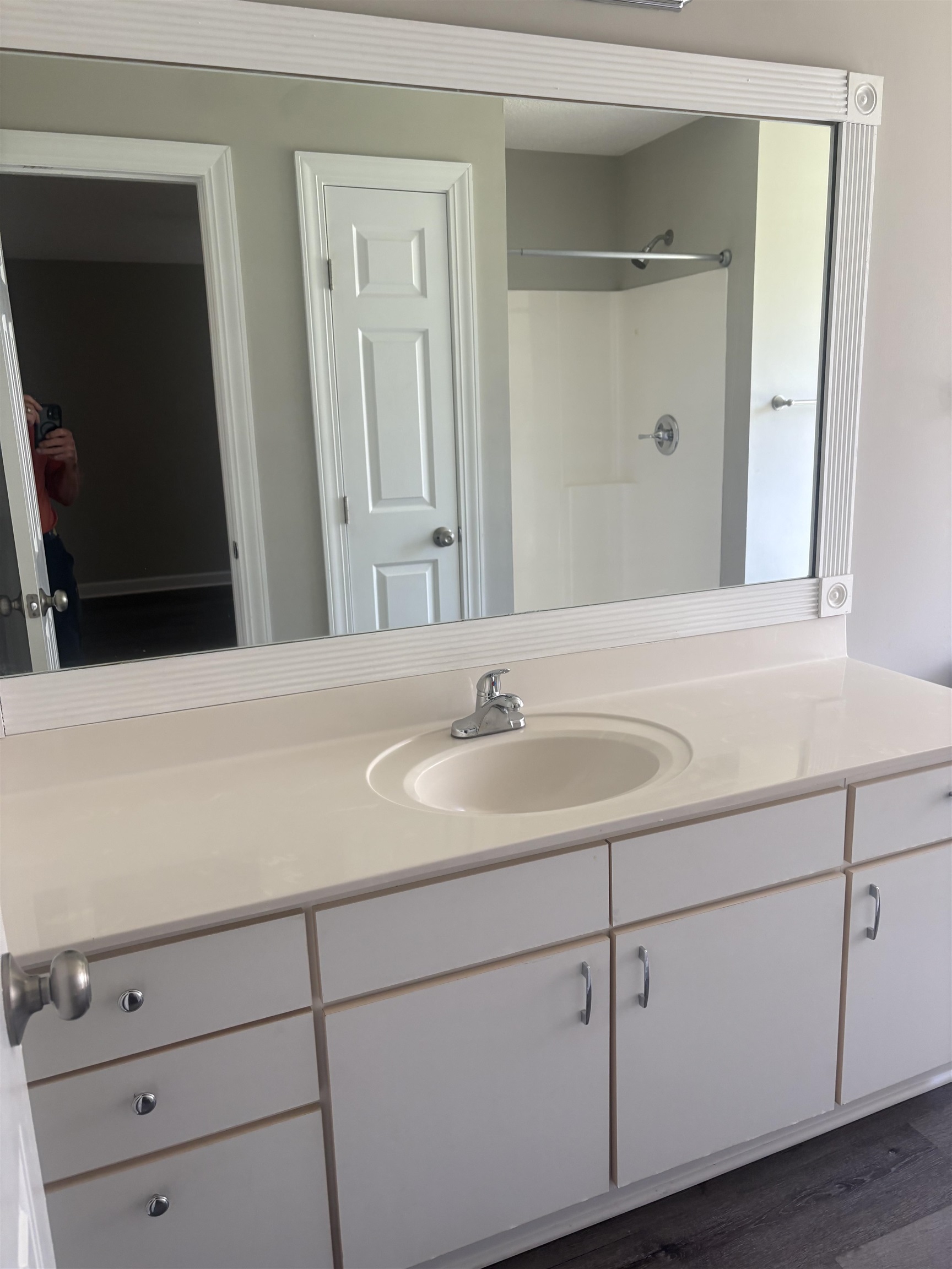 4276-c Santolina Way Property Photo 8