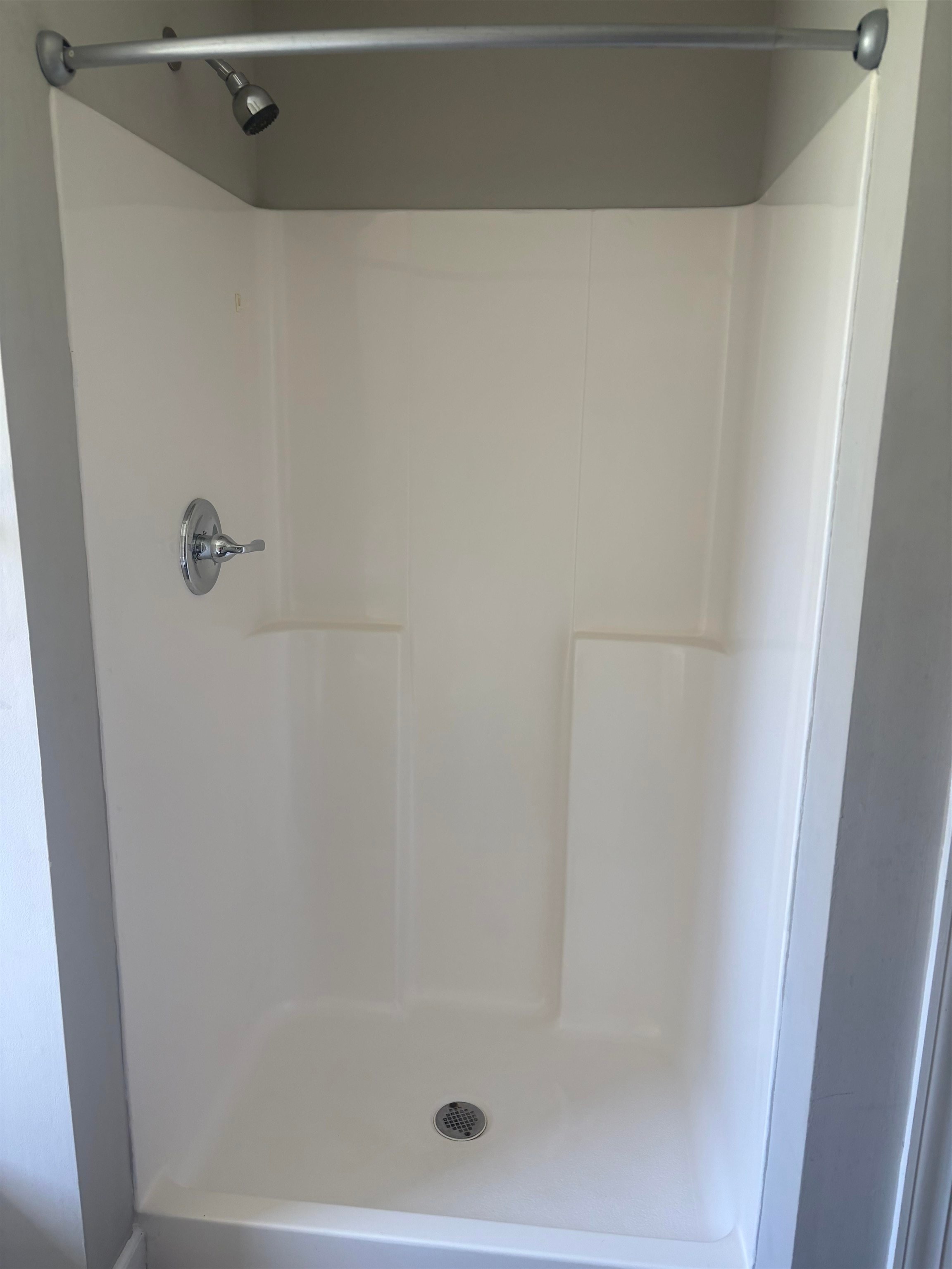4276-c Santolina Way Property Photo 10