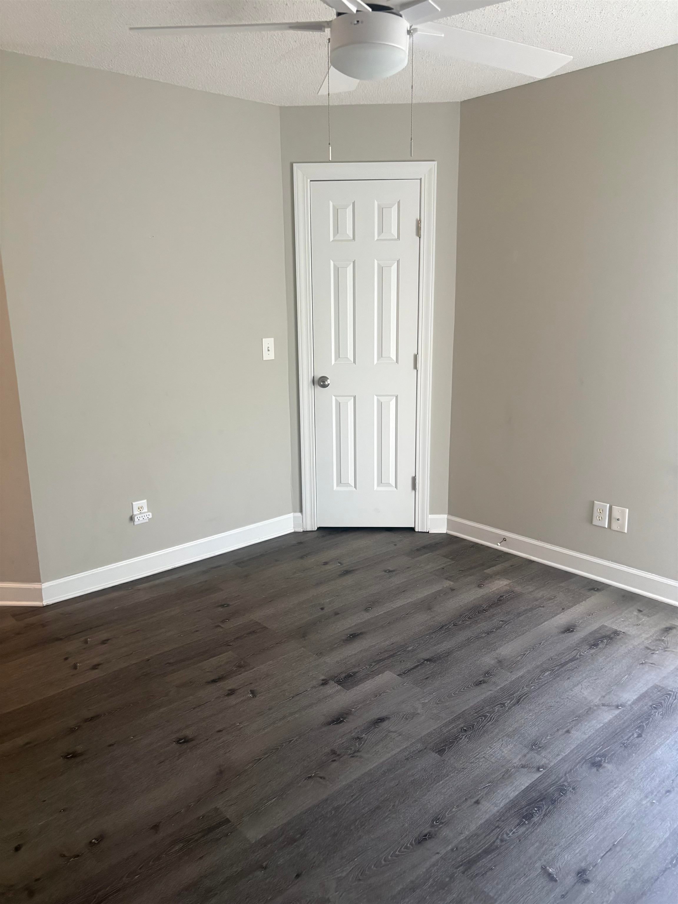 4276-c Santolina Way Property Photo 12