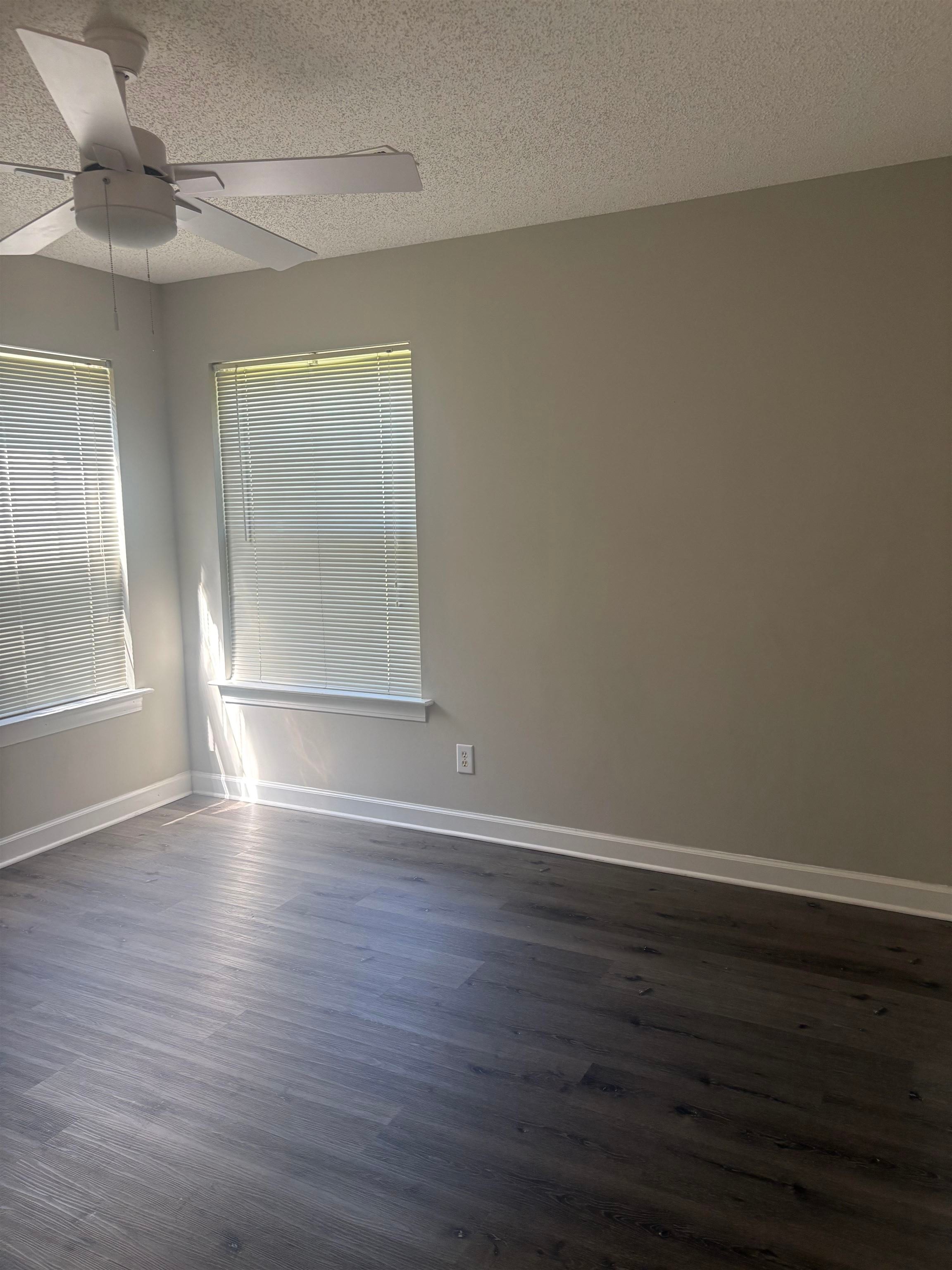 4276-c Santolina Way Property Photo 13