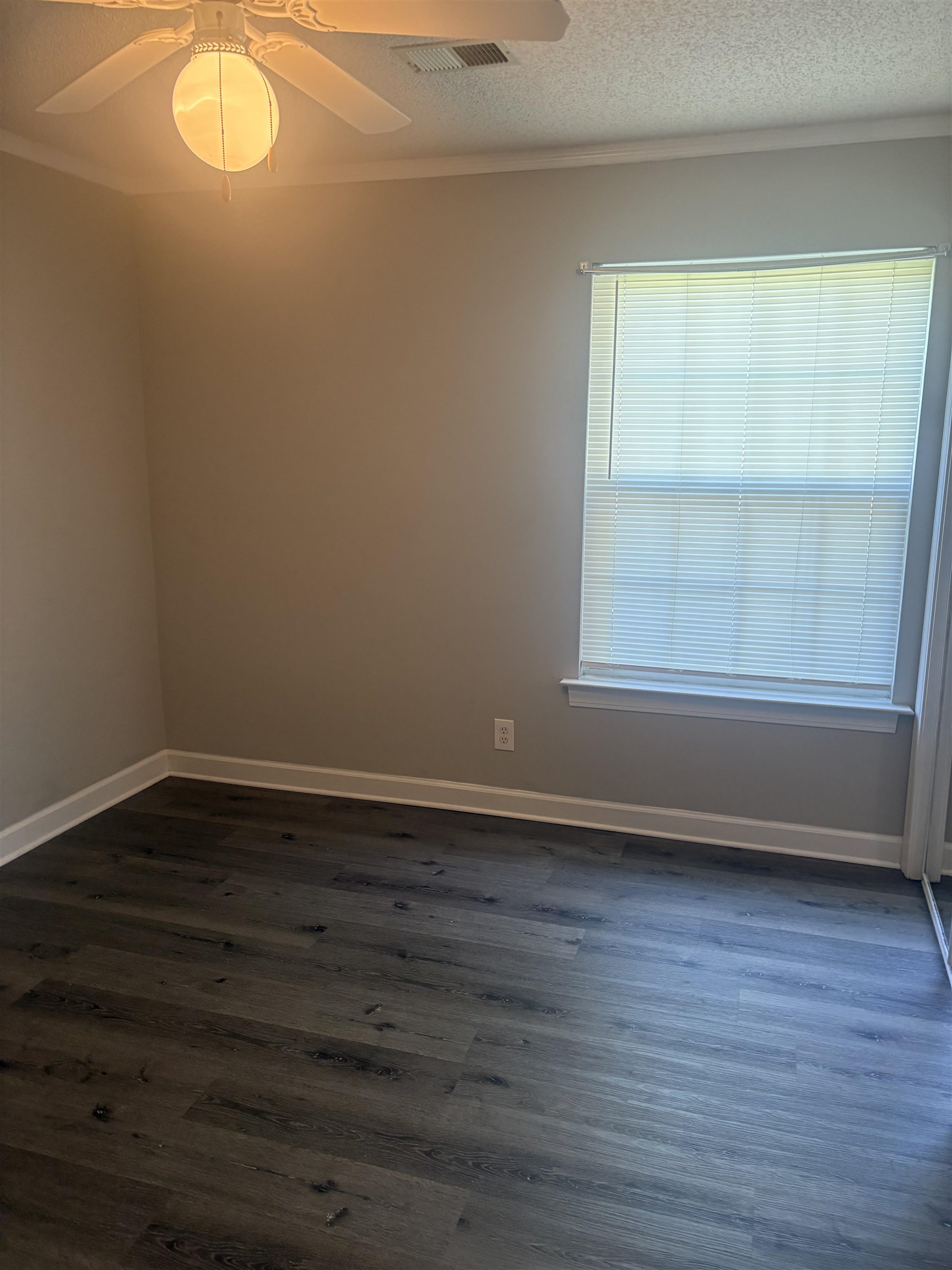 4276-c Santolina Way Property Photo 14