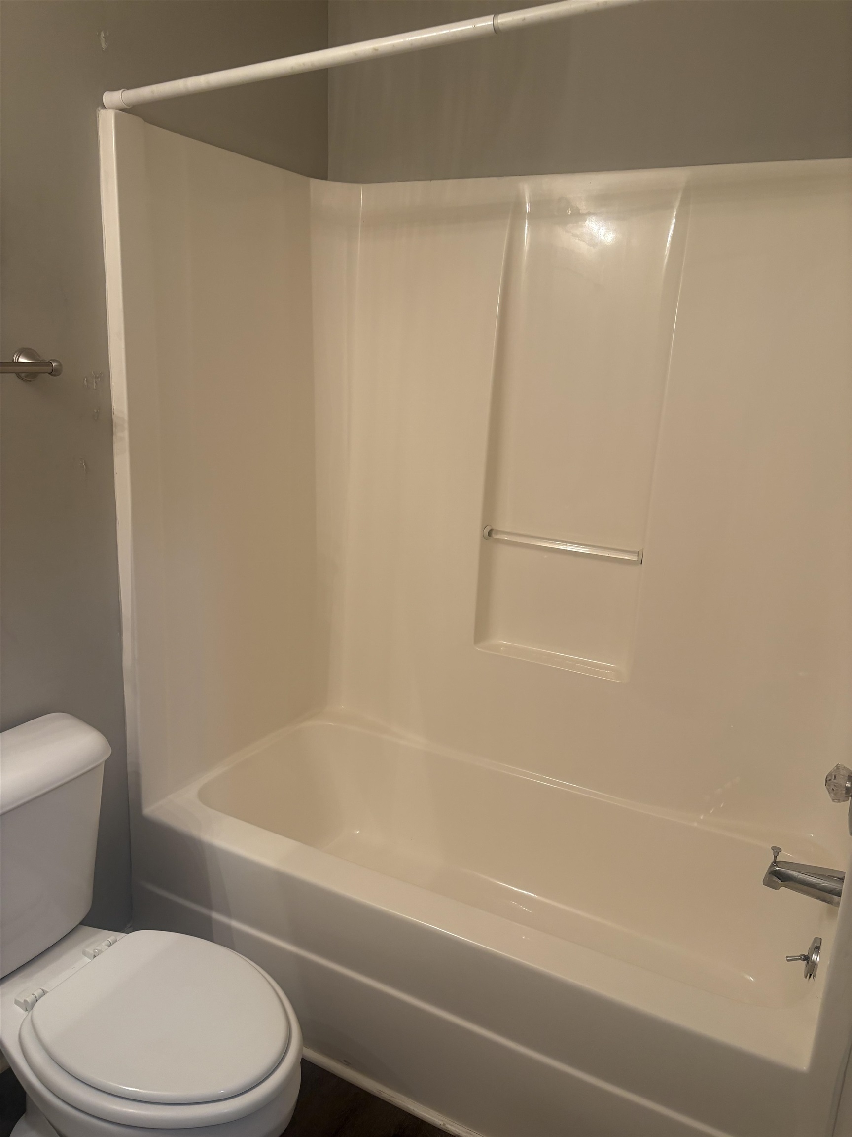 4276-c Santolina Way Property Photo 15