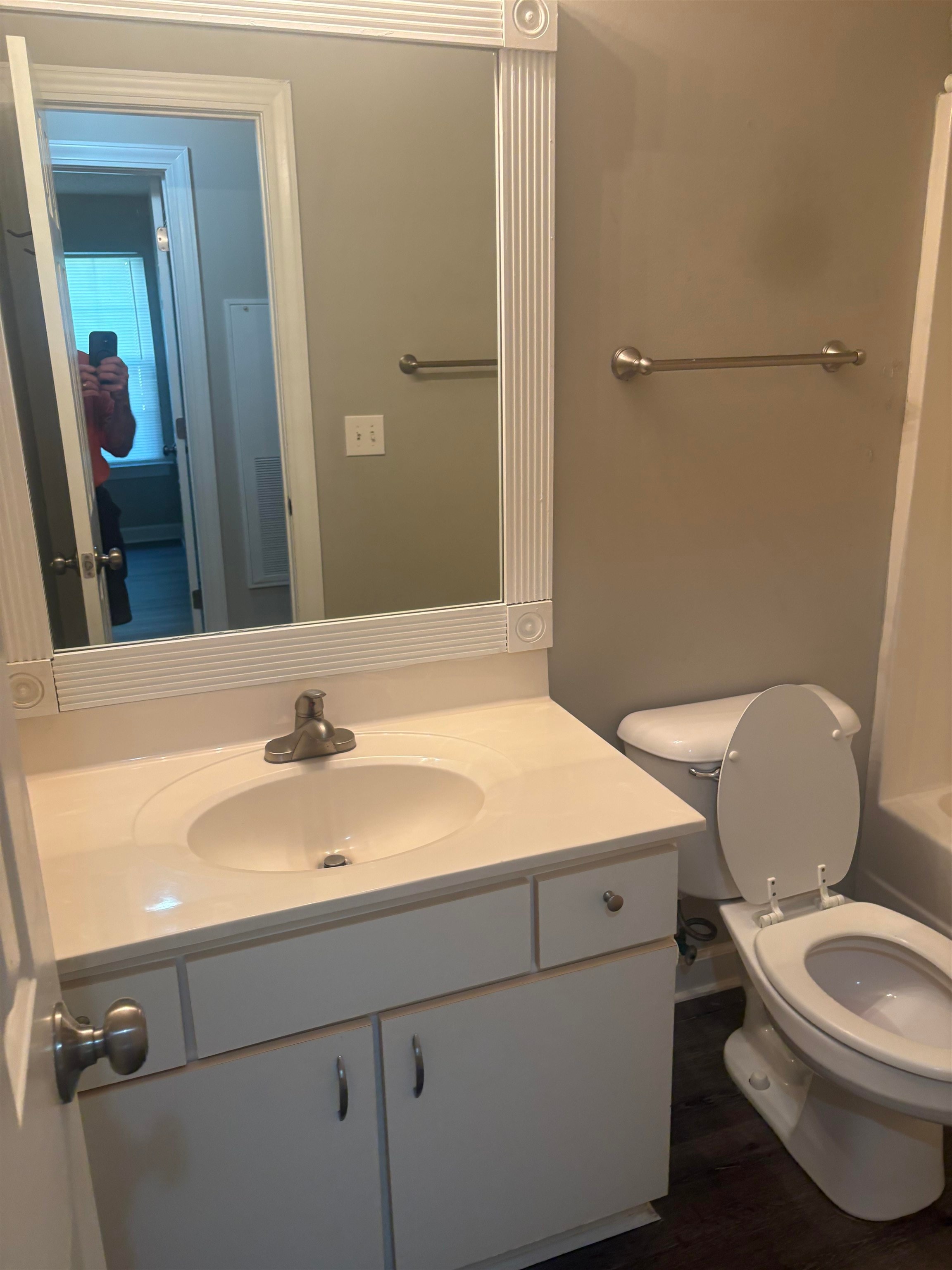 4276-c Santolina Way Property Photo 16