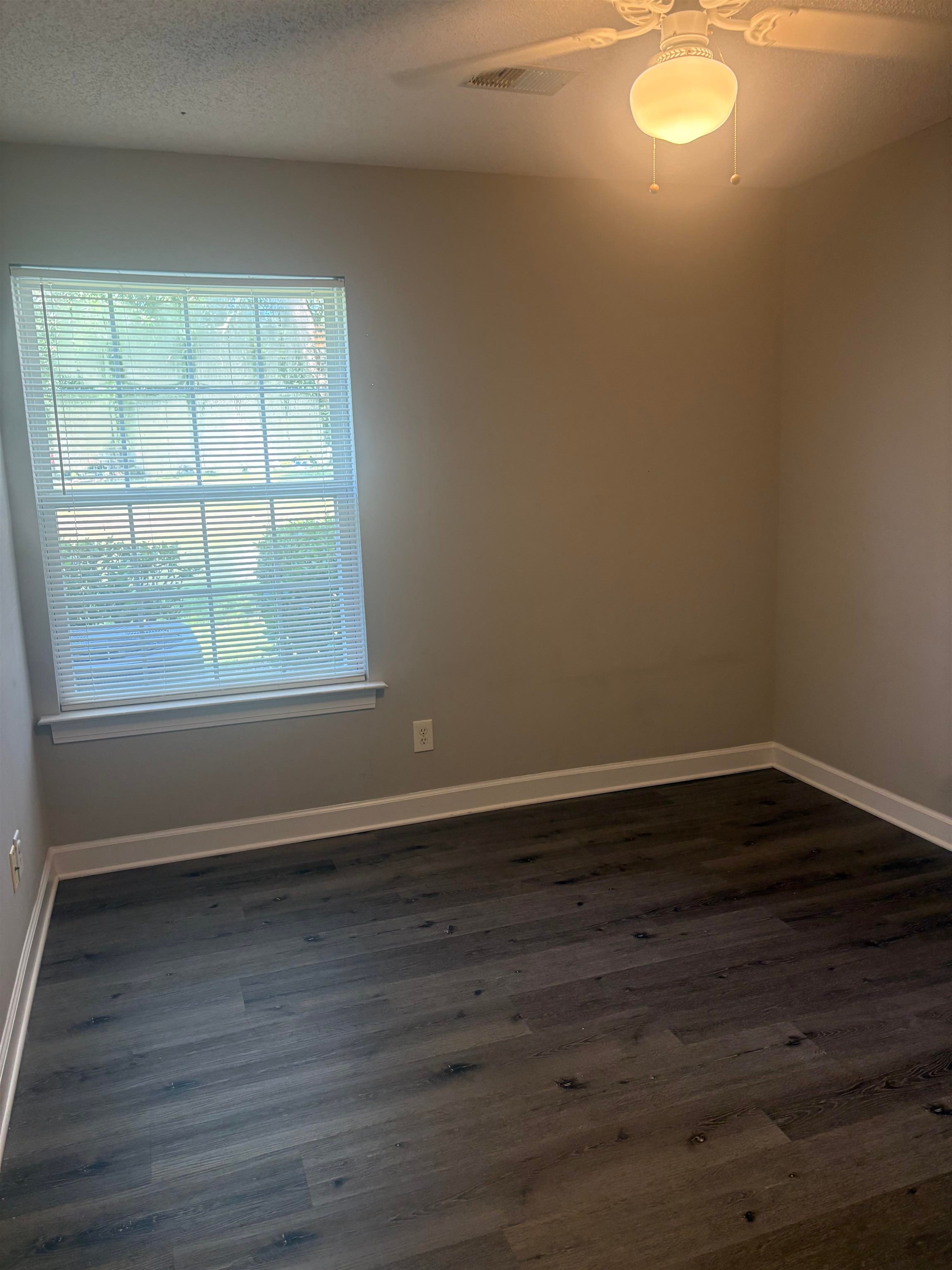 4276-c Santolina Way Property Photo 18