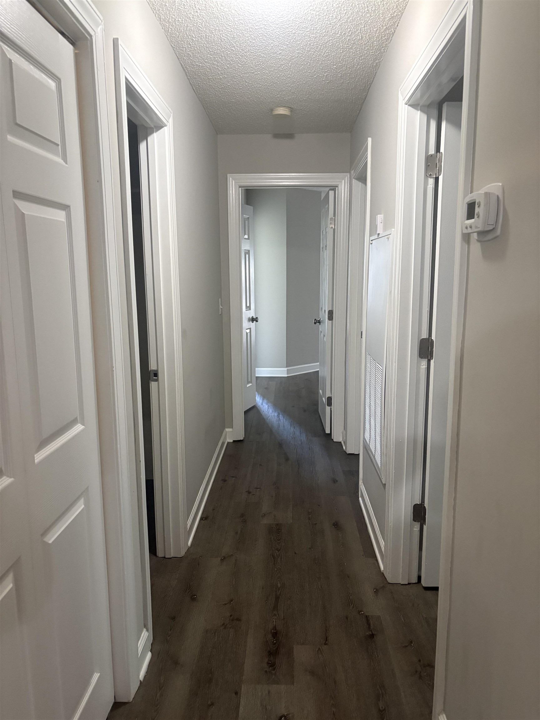 4276-c Santolina Way Property Photo 19