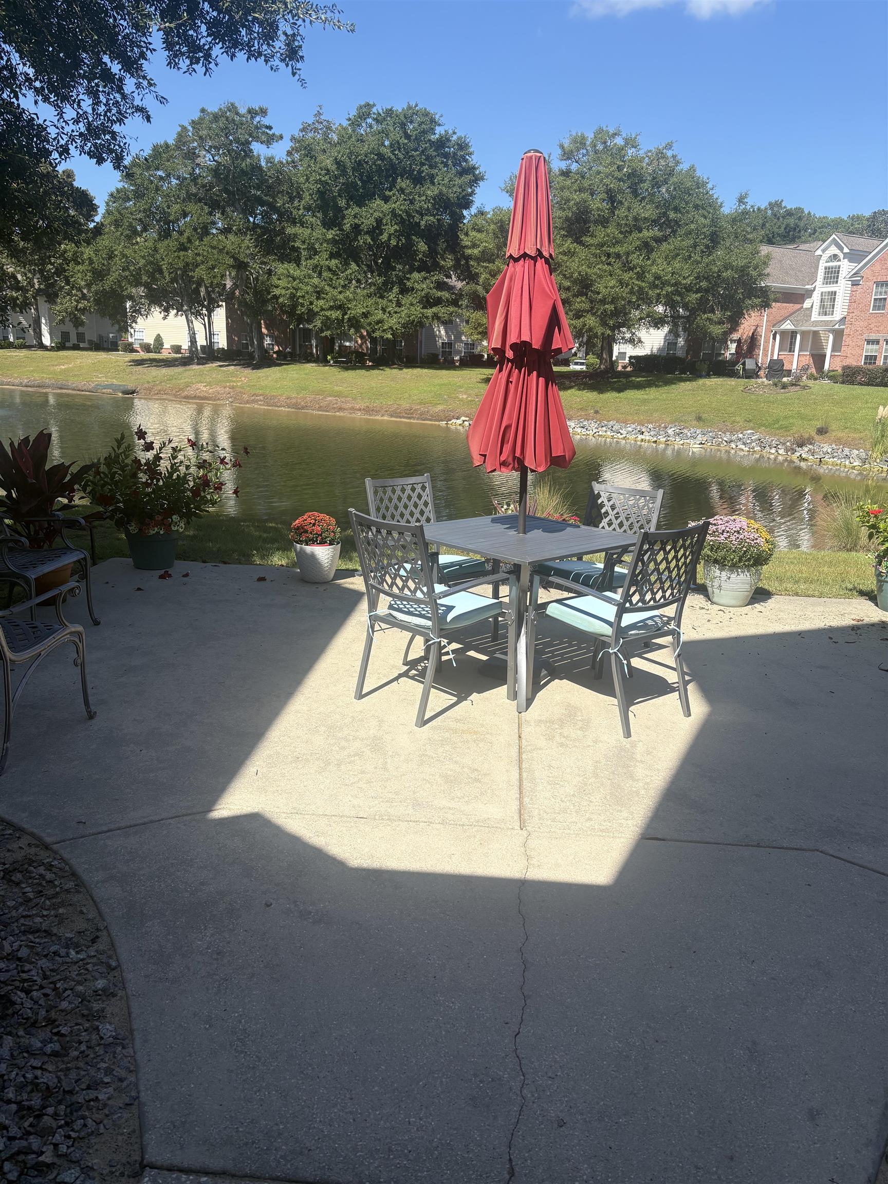 4276-c Santolina Way Property Photo 23