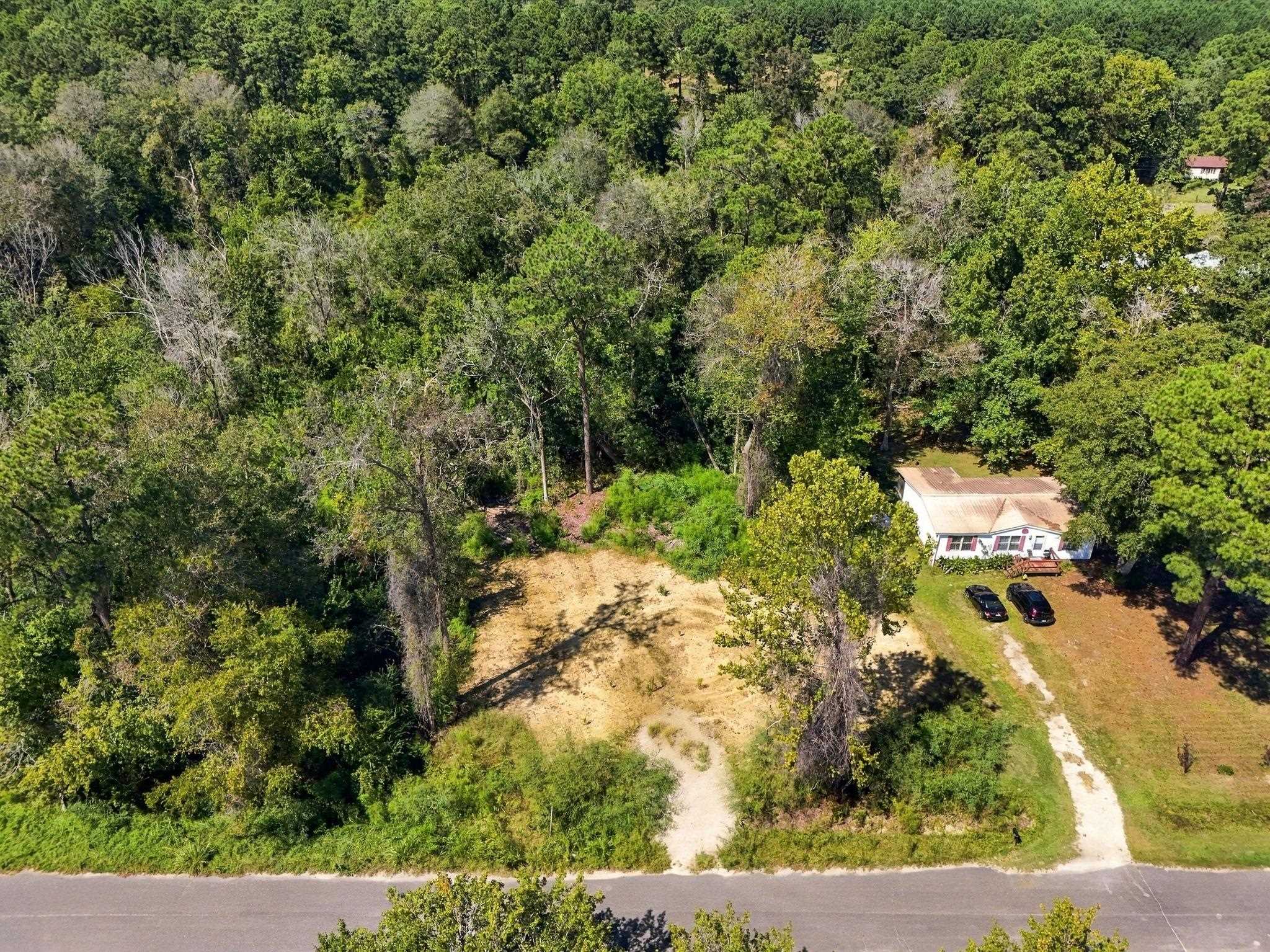 Tbd Sunset Dr. Property Photo 3