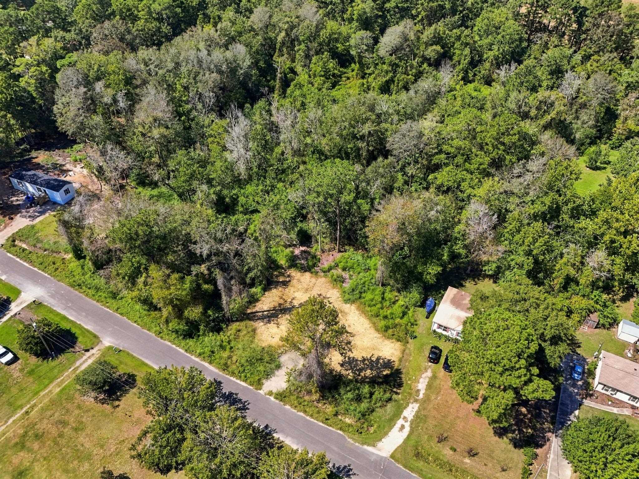 Tbd Sunset Dr. Property Photo 5