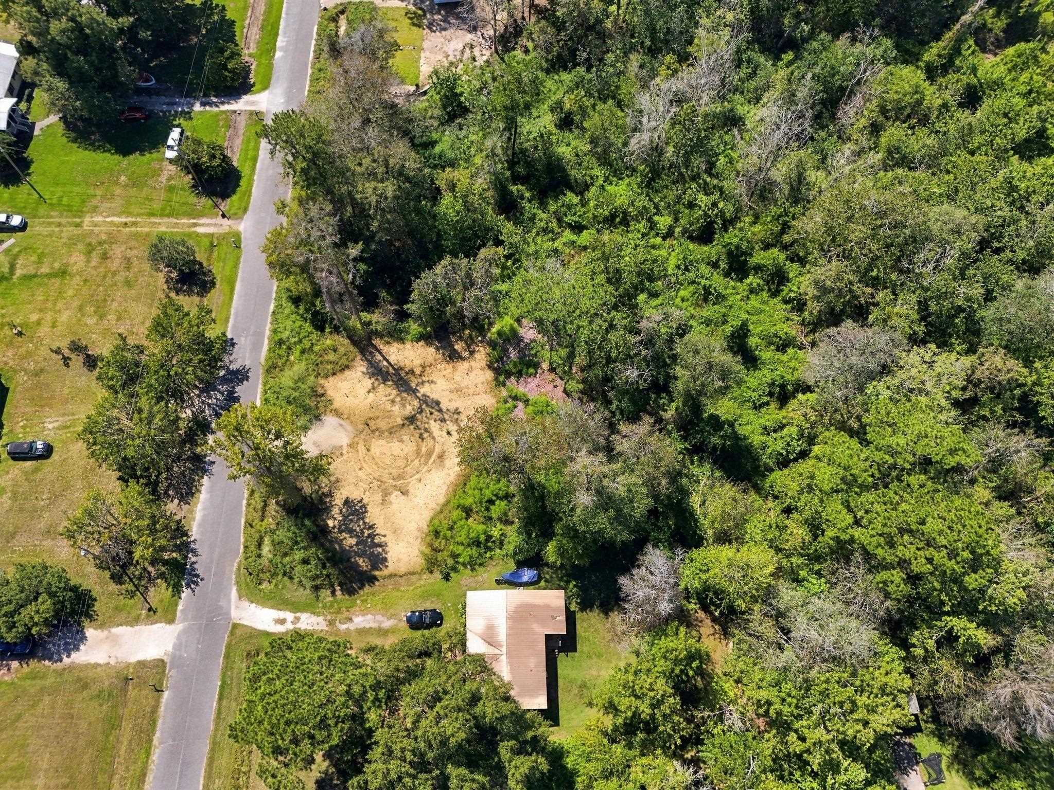 Tbd Sunset Dr. Property Photo 6