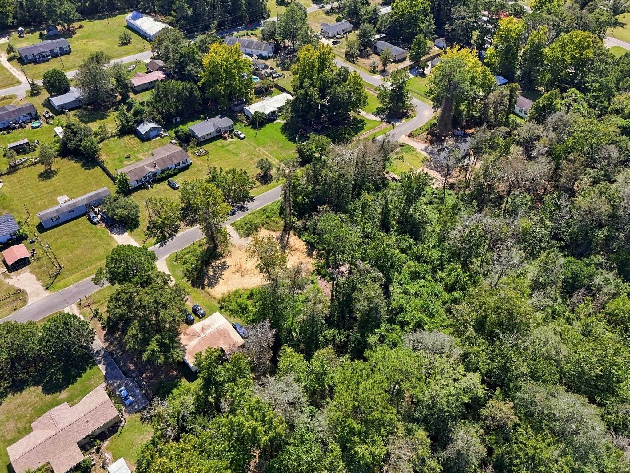 Tbd Sunset Dr. Property Photo 7