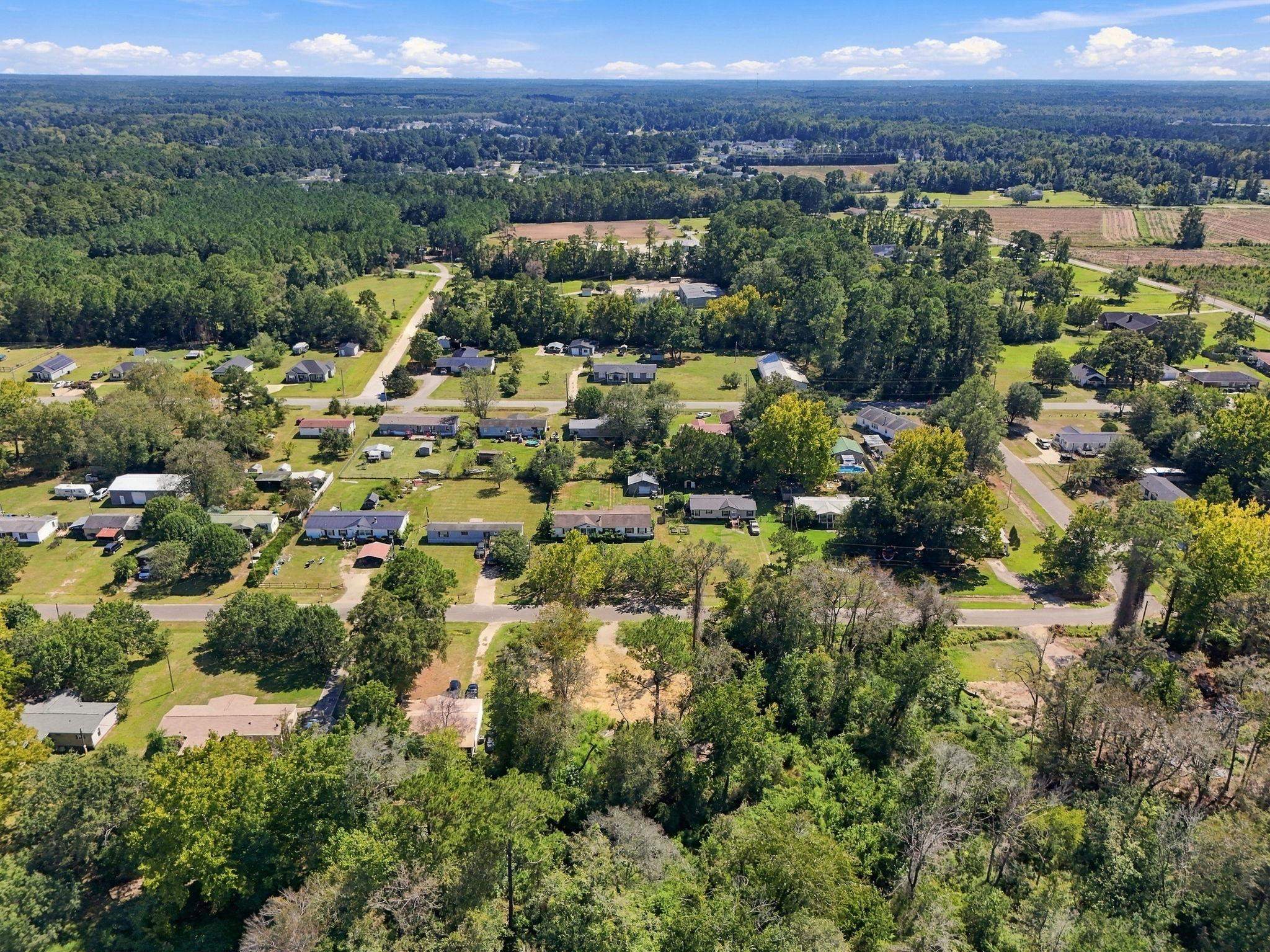 Tbd Sunset Dr. Property Photo 8