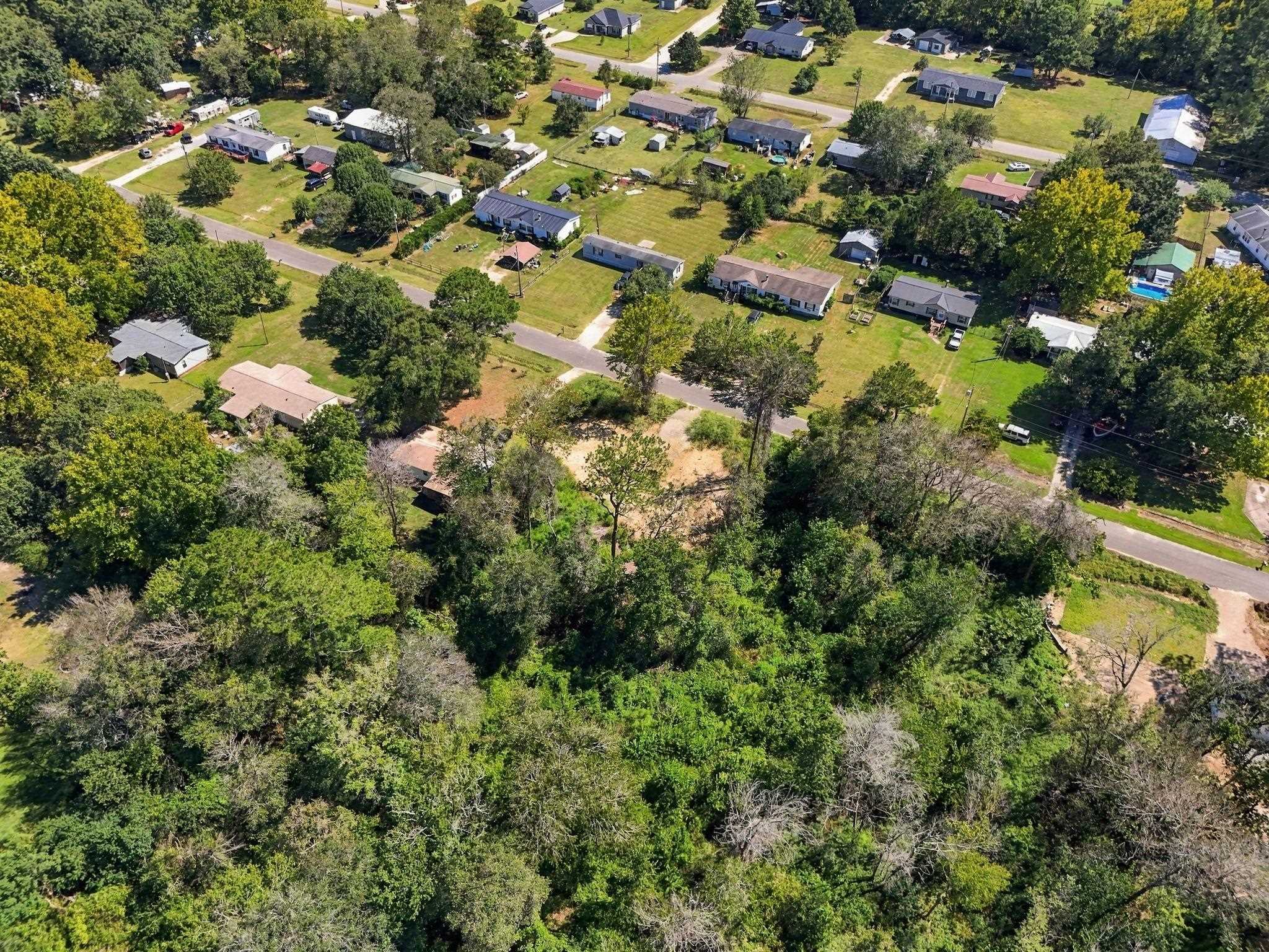 Tbd Sunset Dr. Property Photo 9