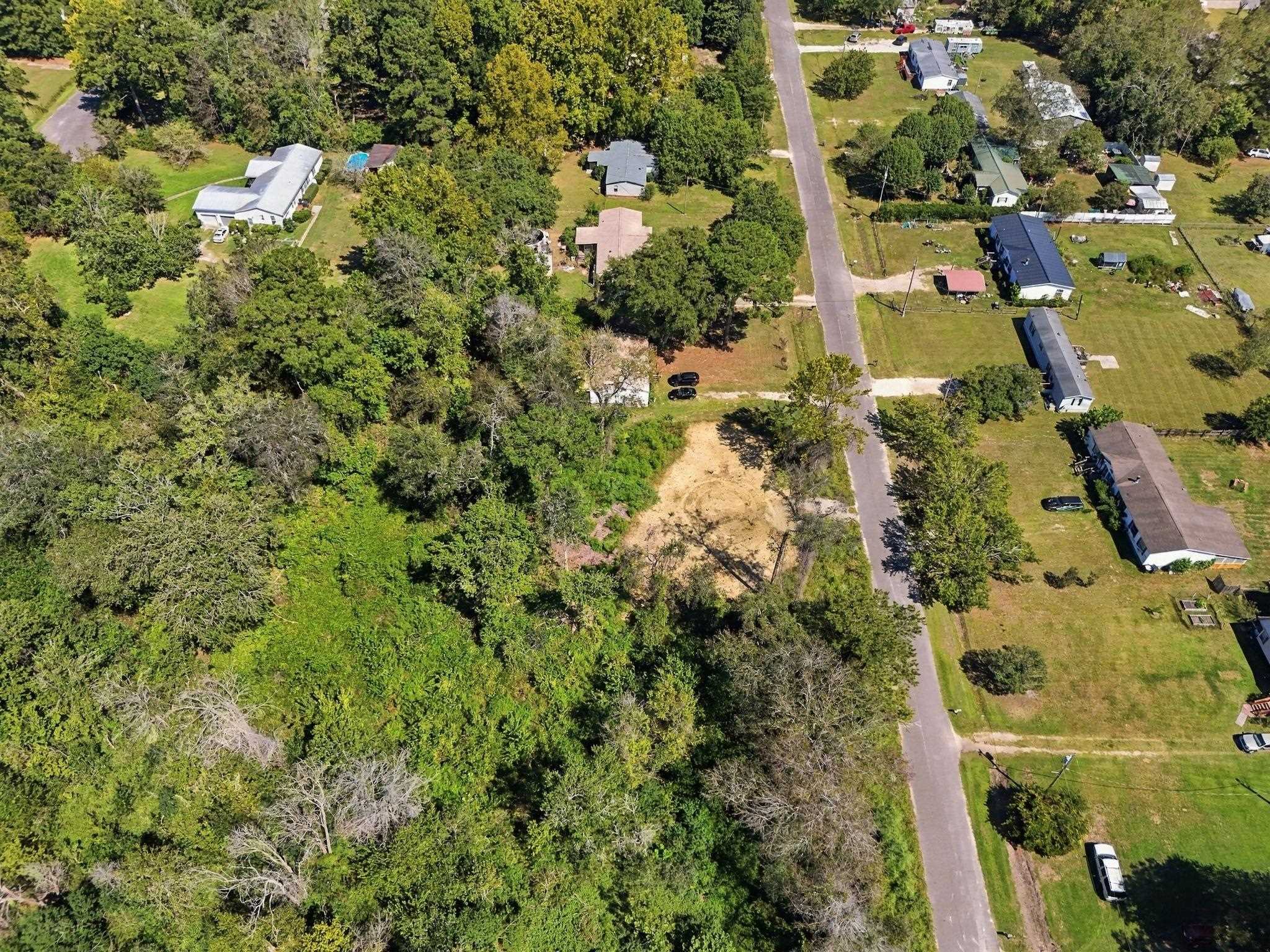 Tbd Sunset Dr. Property Photo 10