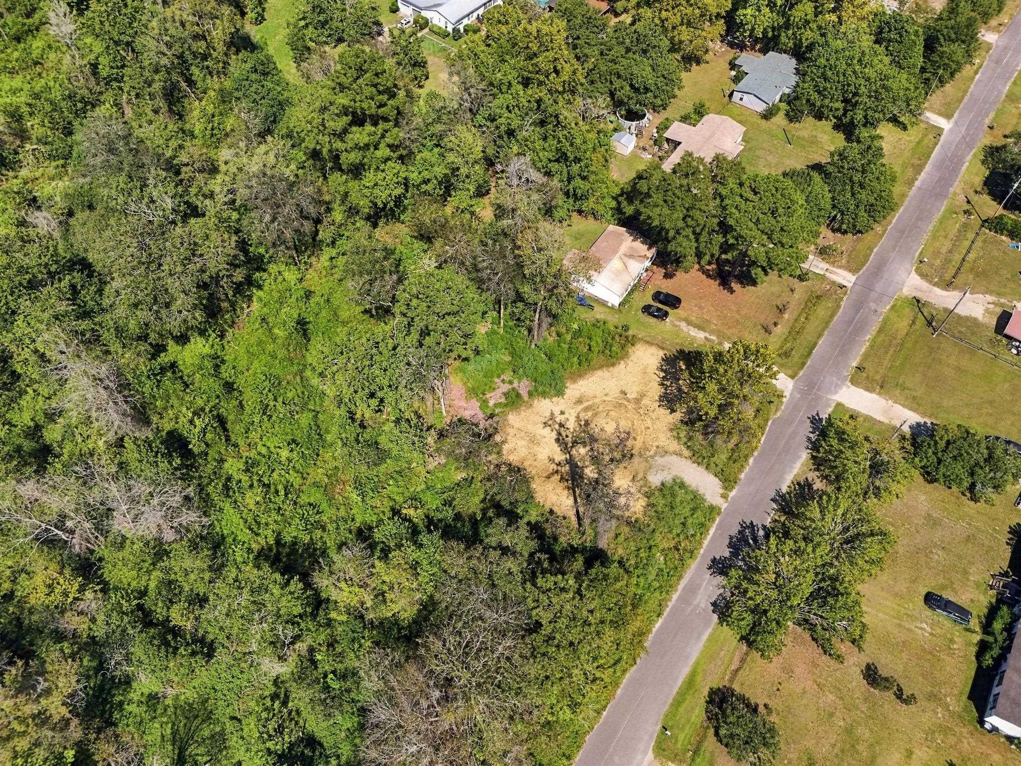 Tbd Sunset Dr. Property Photo 11