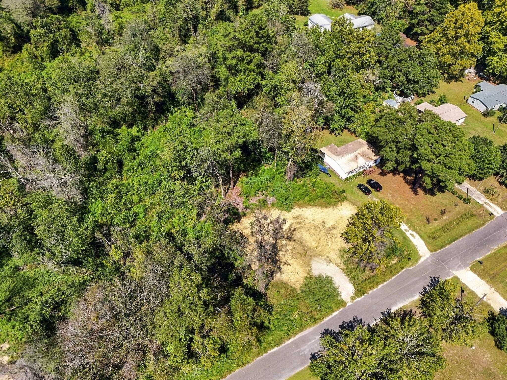 Tbd Sunset Dr. Property Photo 12