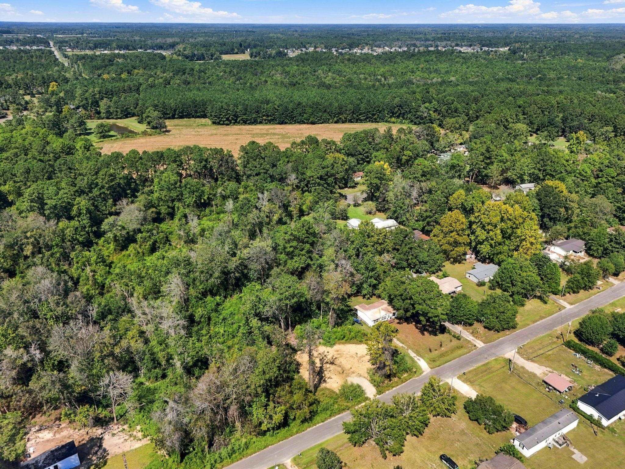 Tbd Sunset Dr. Property Photo 13