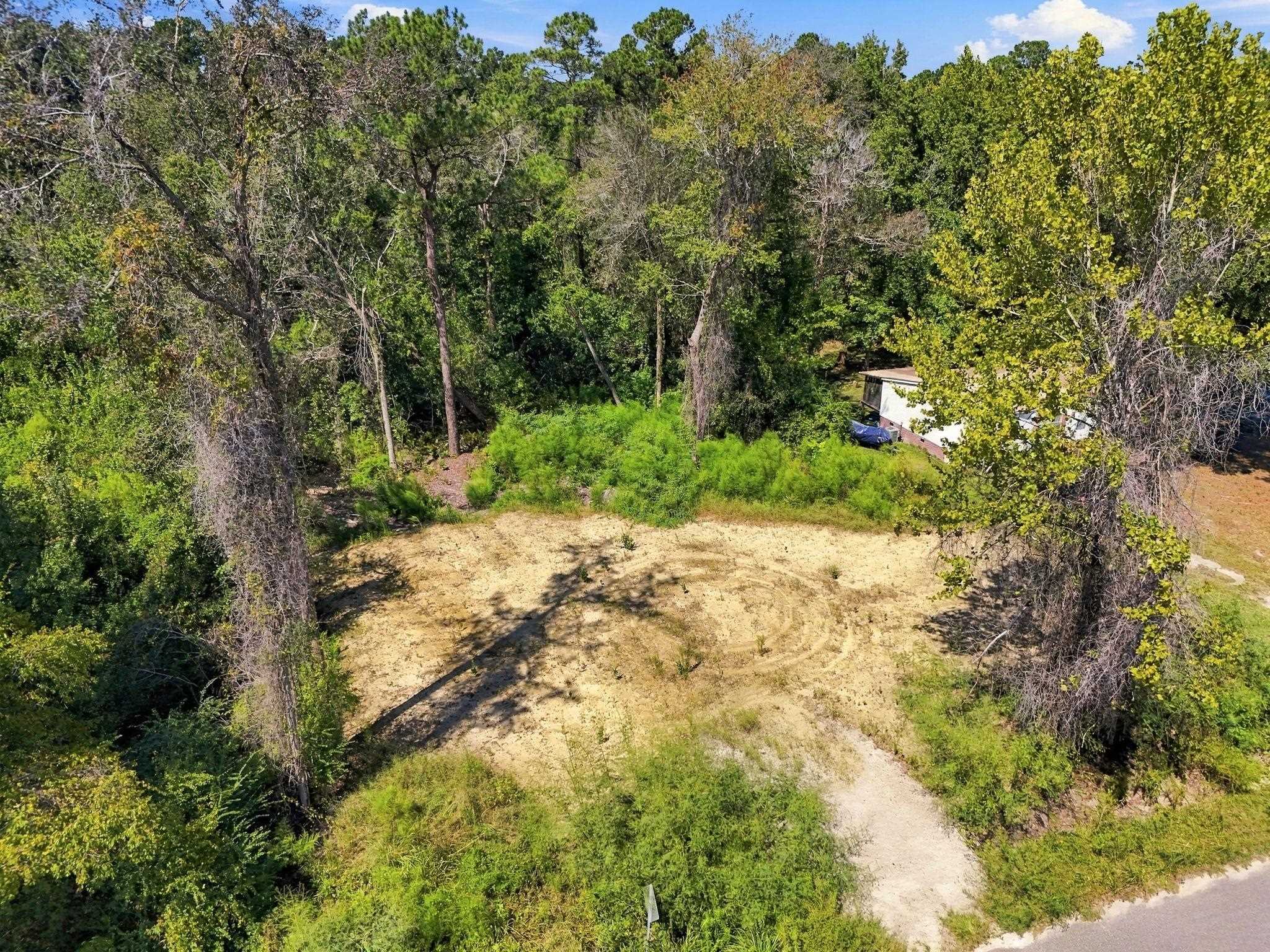 Tbd Sunset Dr. Property Photo 14