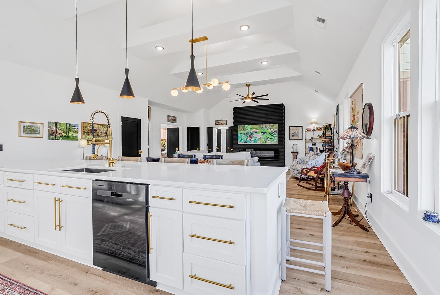 309 Lagrange Rd. Property Photo 9