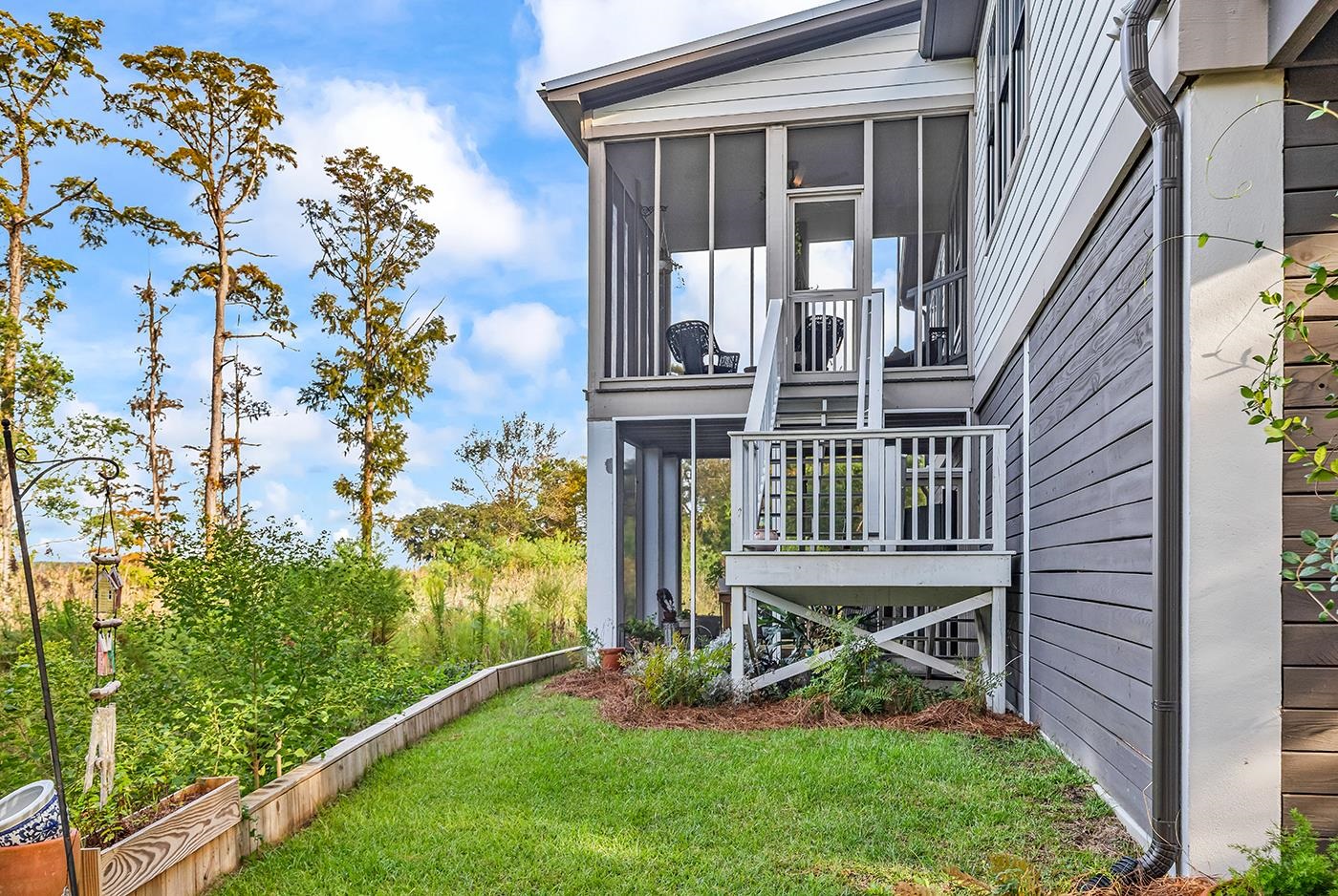 309 Lagrange Rd. Property Photo 35