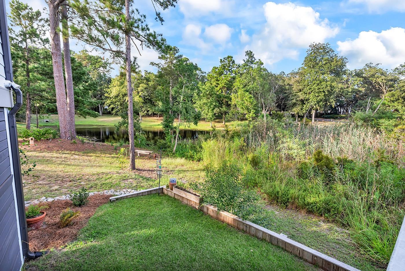 309 Lagrange Rd. Property Photo 37