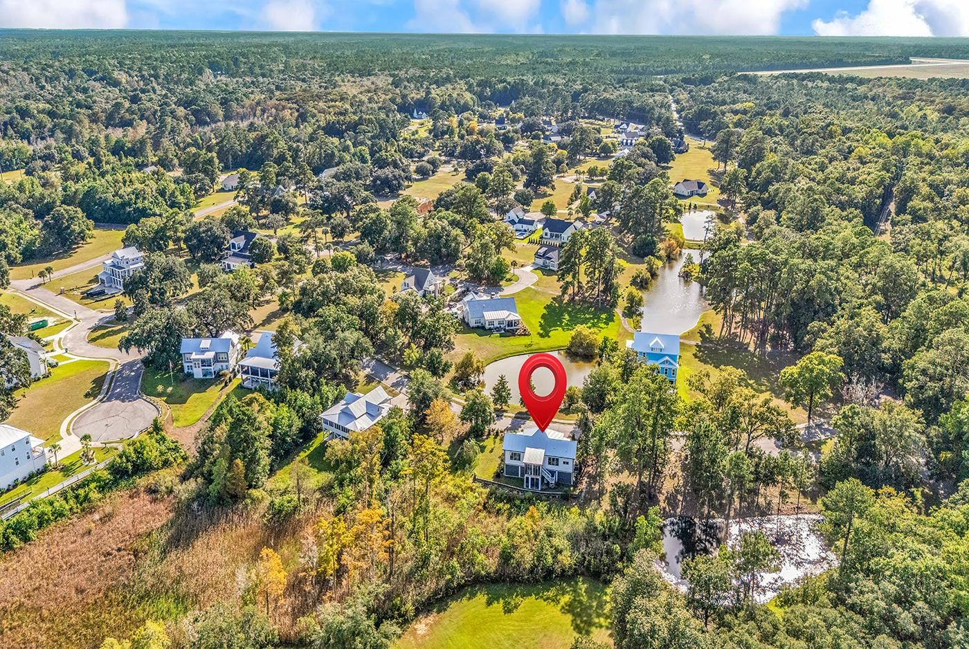 309 Lagrange Rd. Property Photo 46