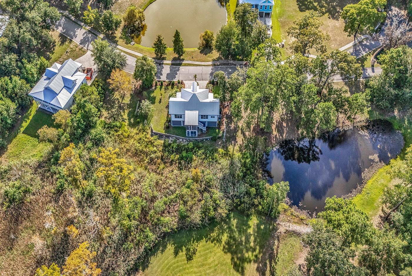 309 Lagrange Rd. Property Photo 47
