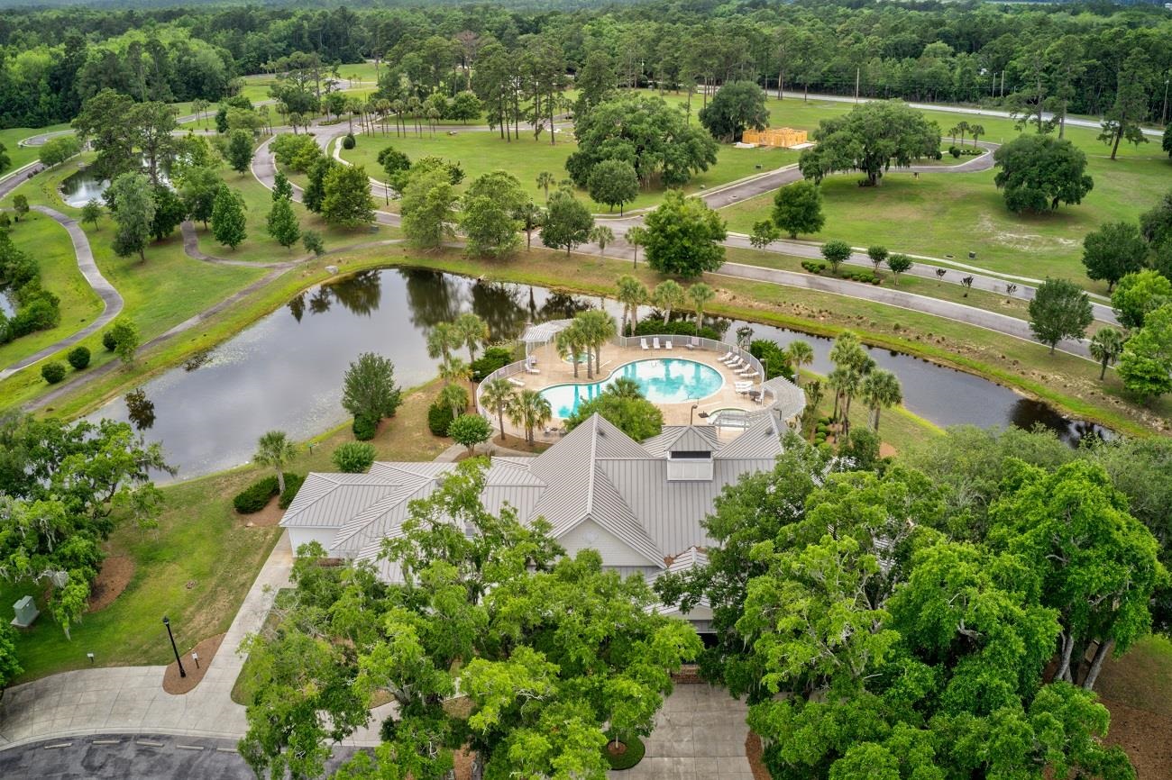 309 Lagrange Rd. Property Photo 56