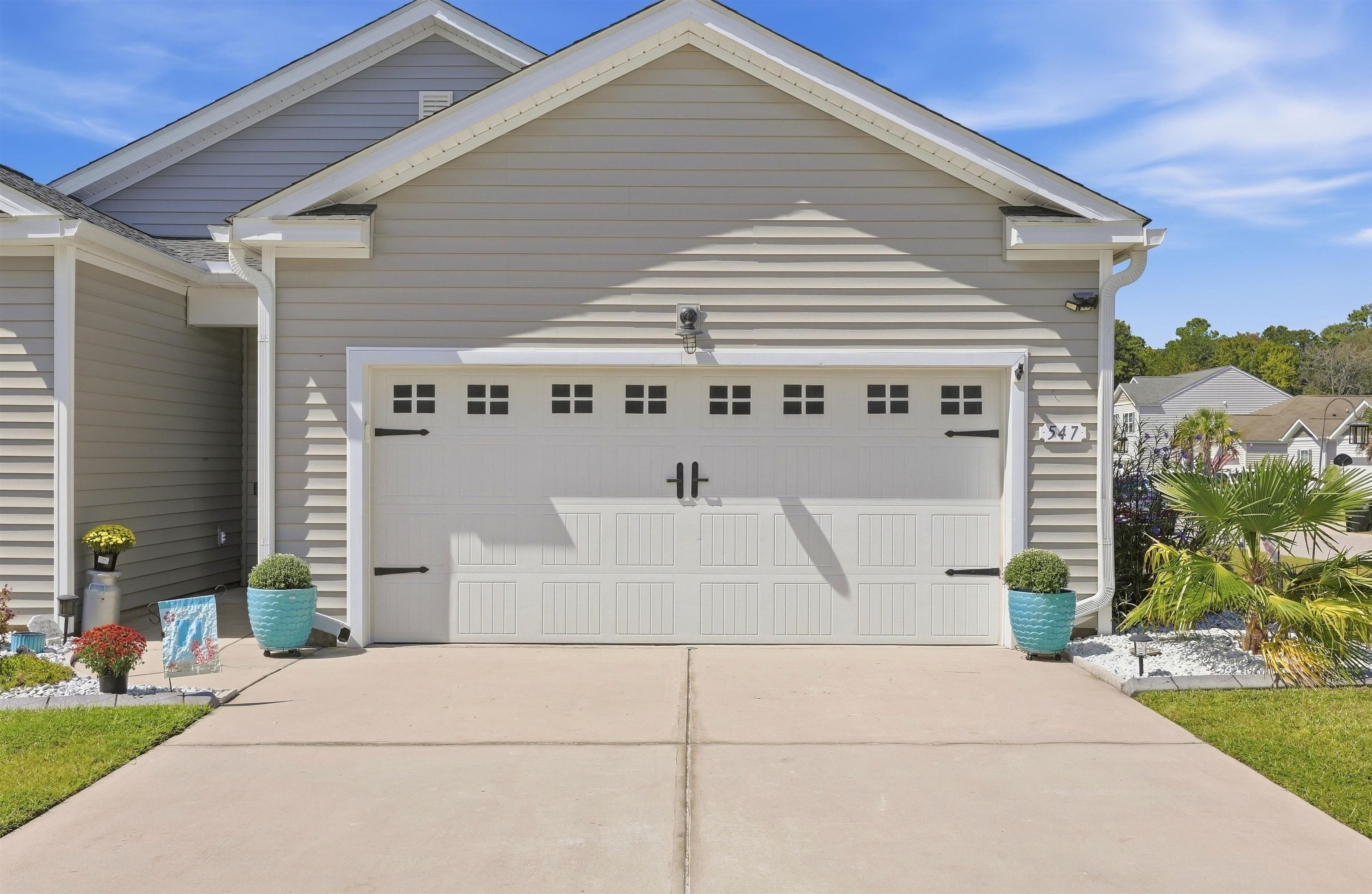 547 Affinity Dr. Property Photo 12