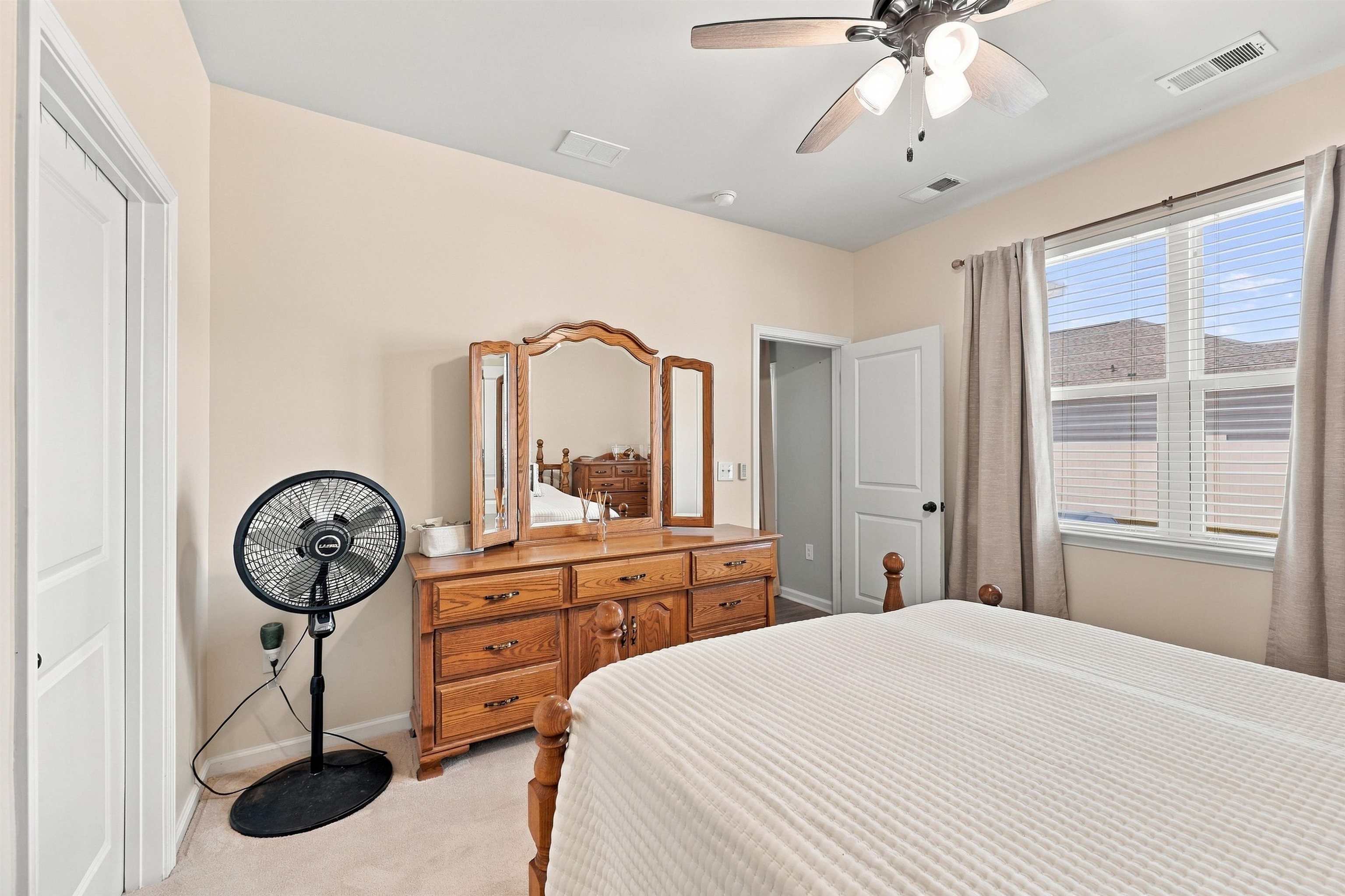 547 Affinity Dr. Property Photo 23
