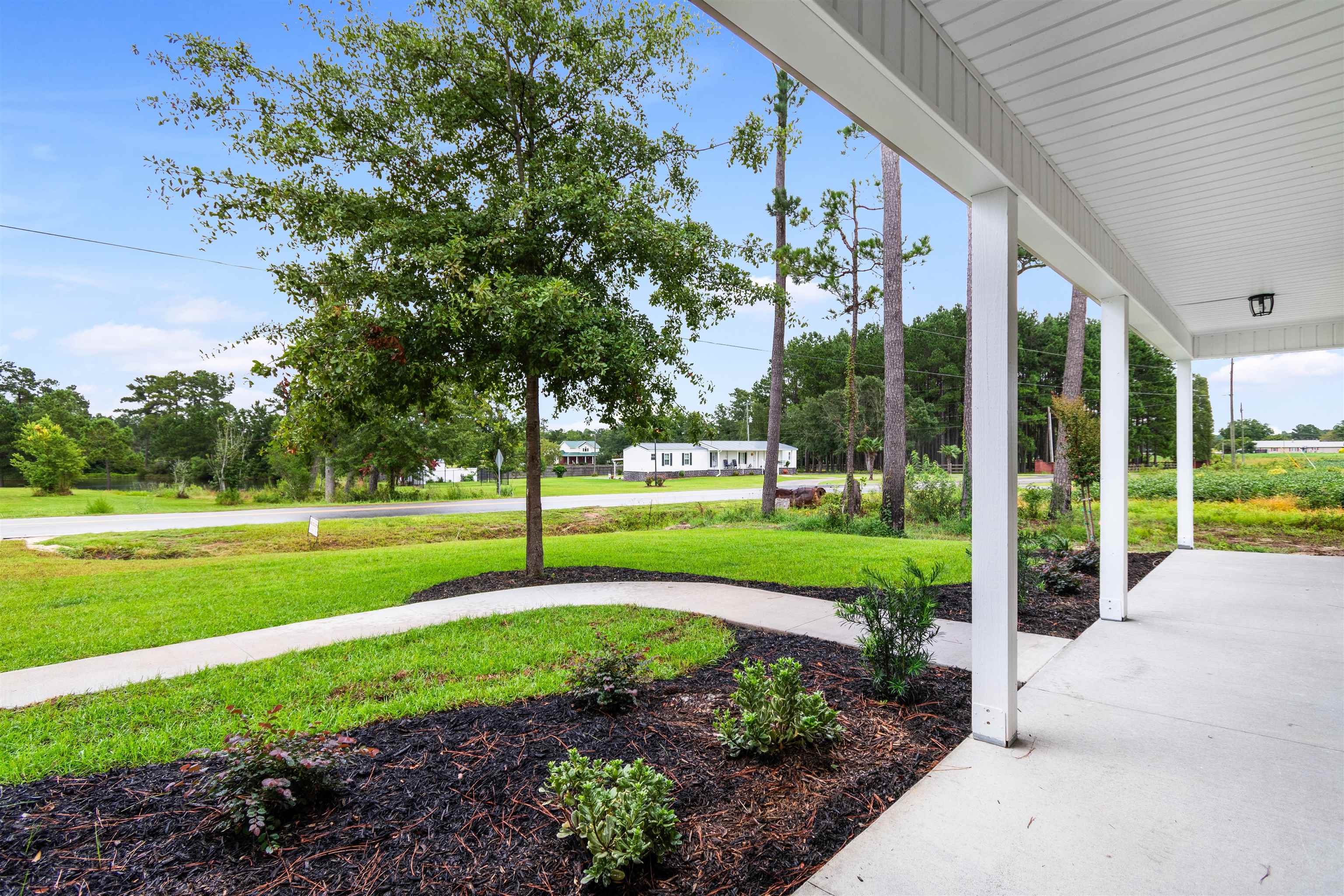 3180 Chapel Rd. Property Photo 2