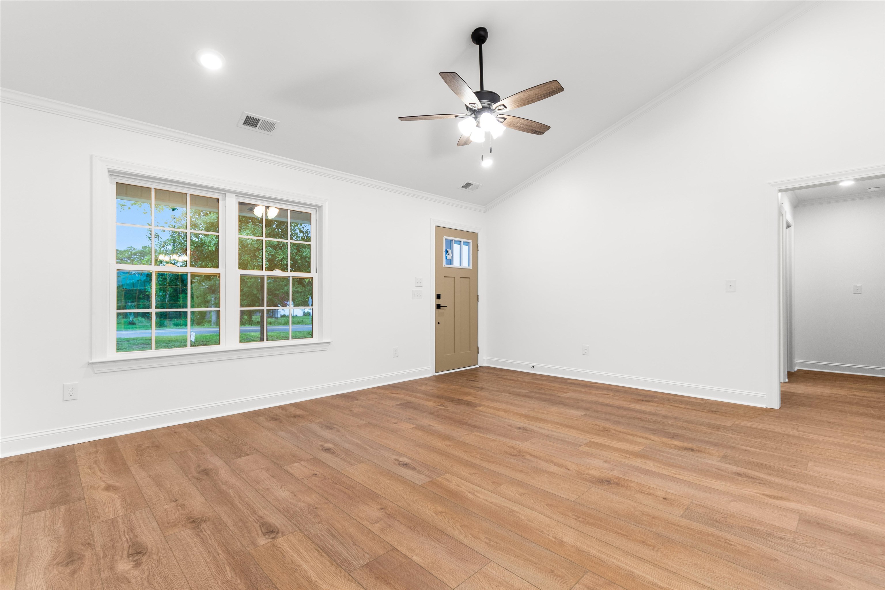 3180 Chapel Rd. Property Photo 4