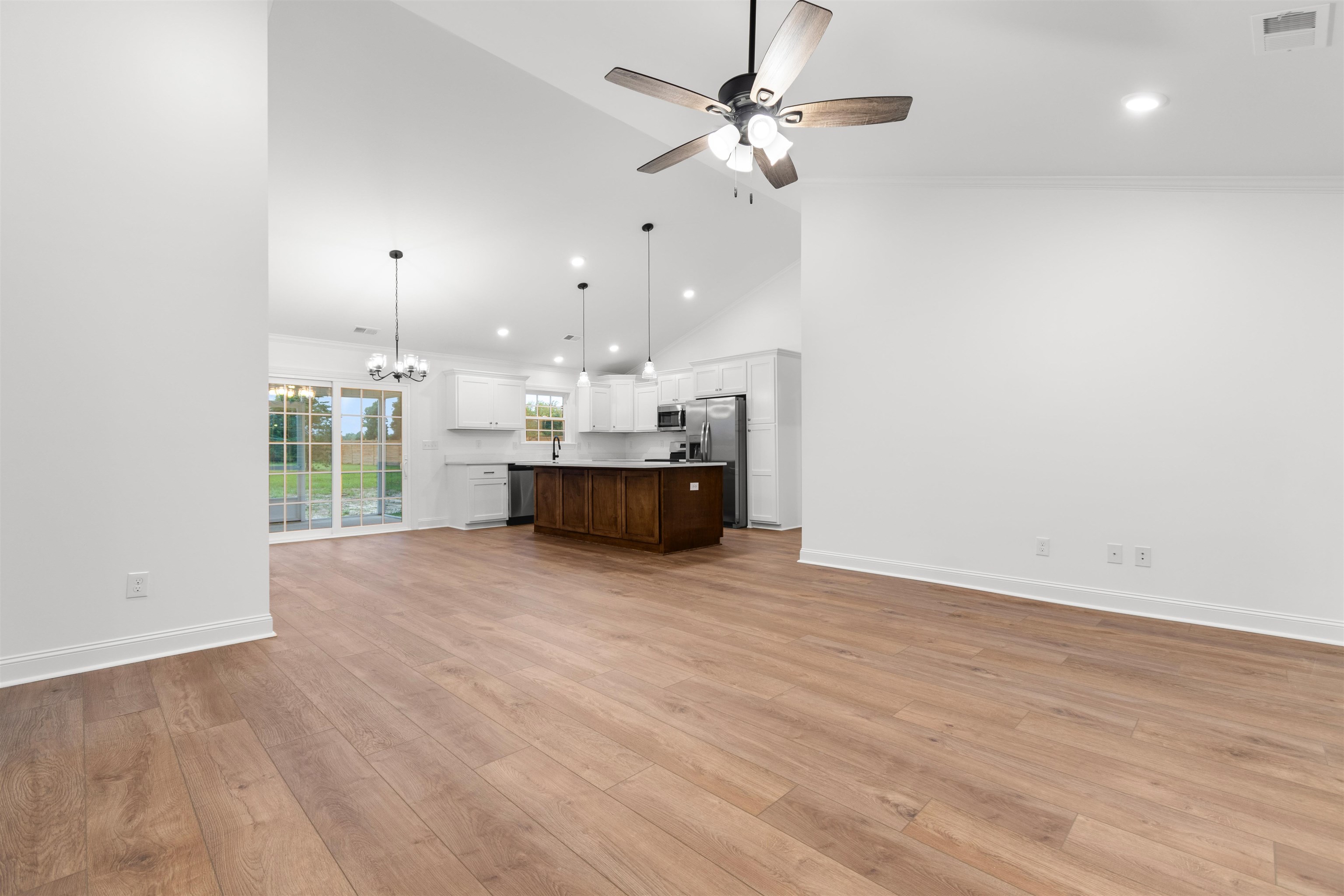 3180 Chapel Rd. Property Photo 5
