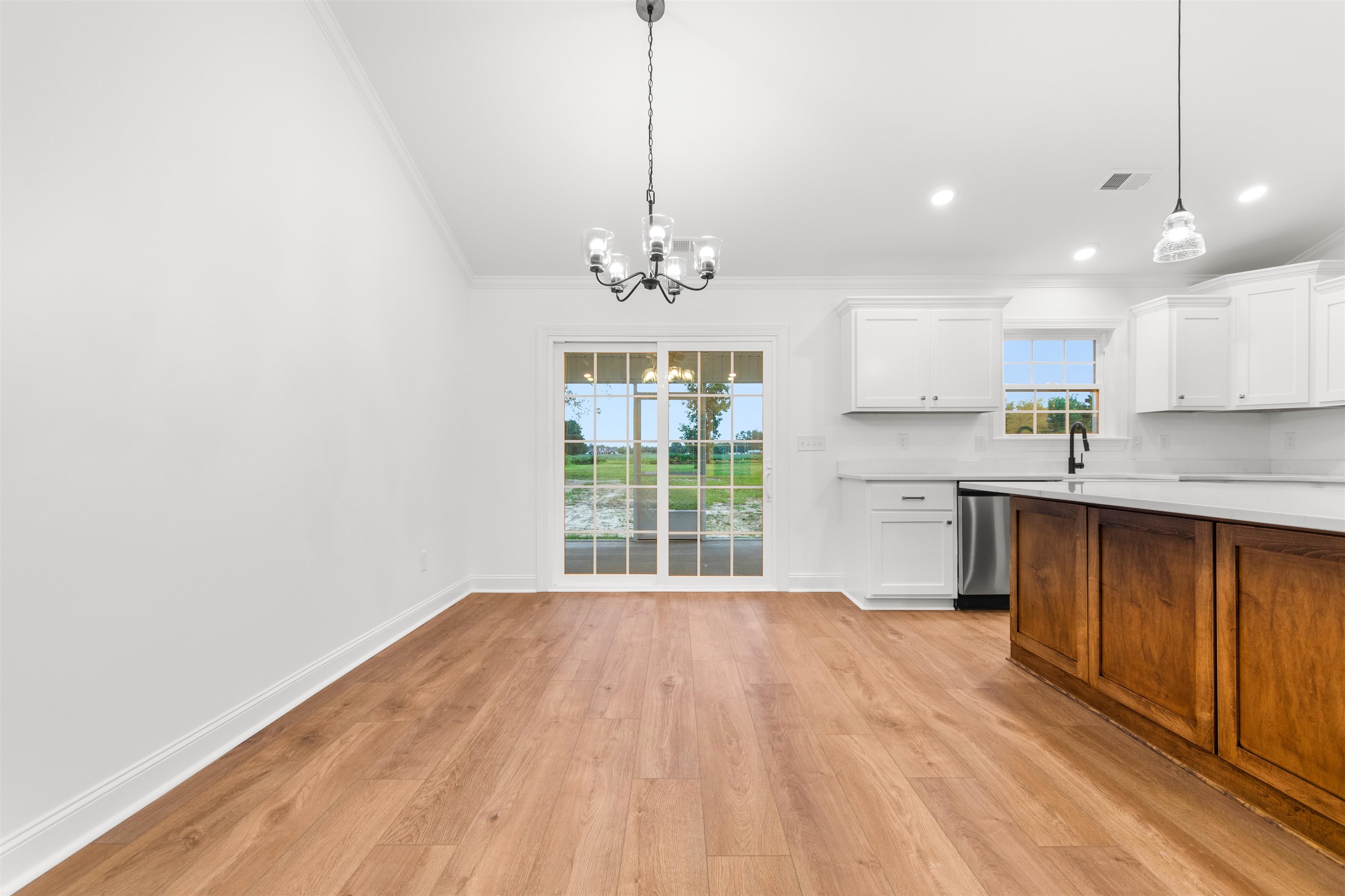 3180 Chapel Rd. Property Photo 6