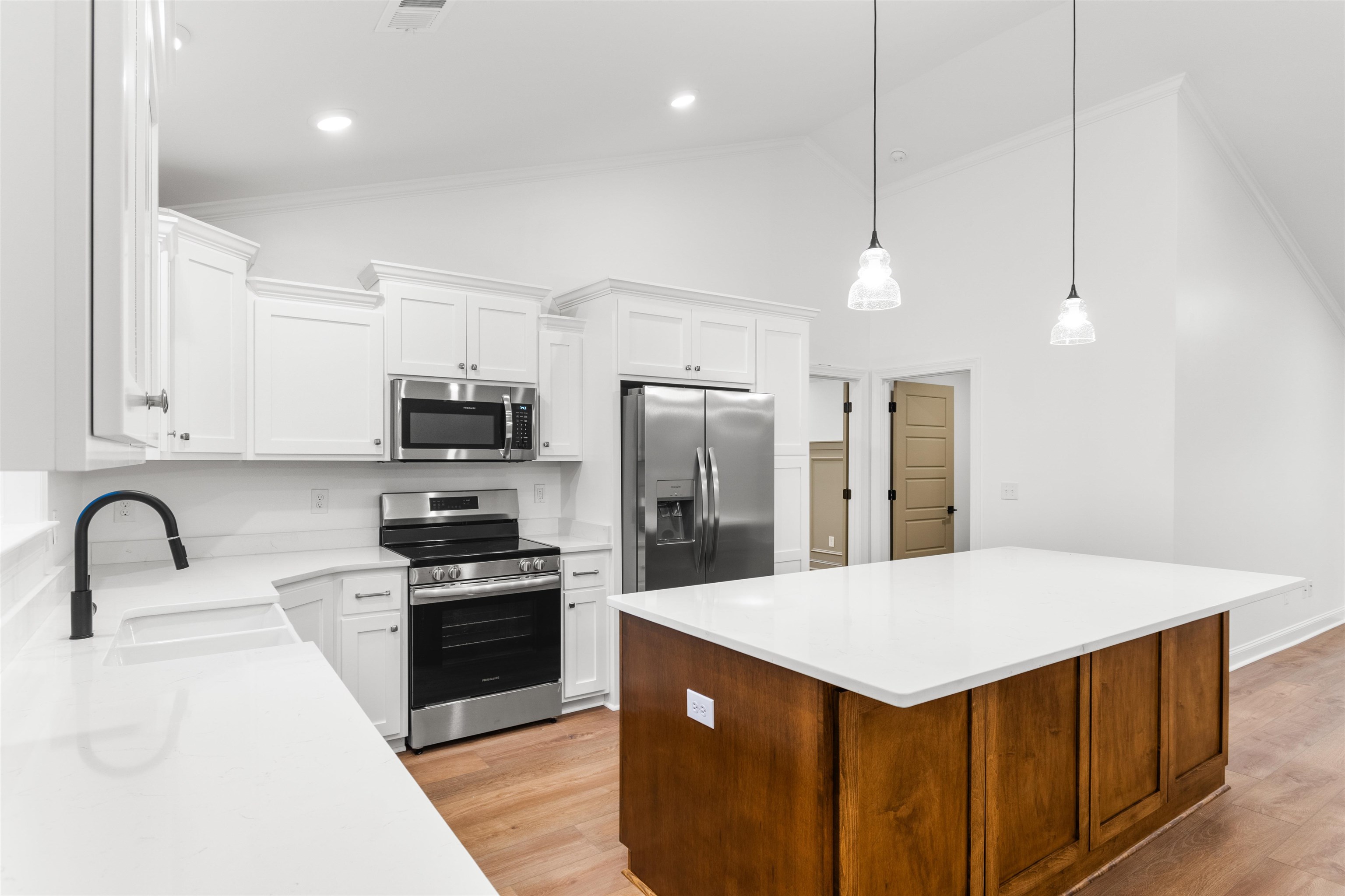 3180 Chapel Rd. Property Photo 8