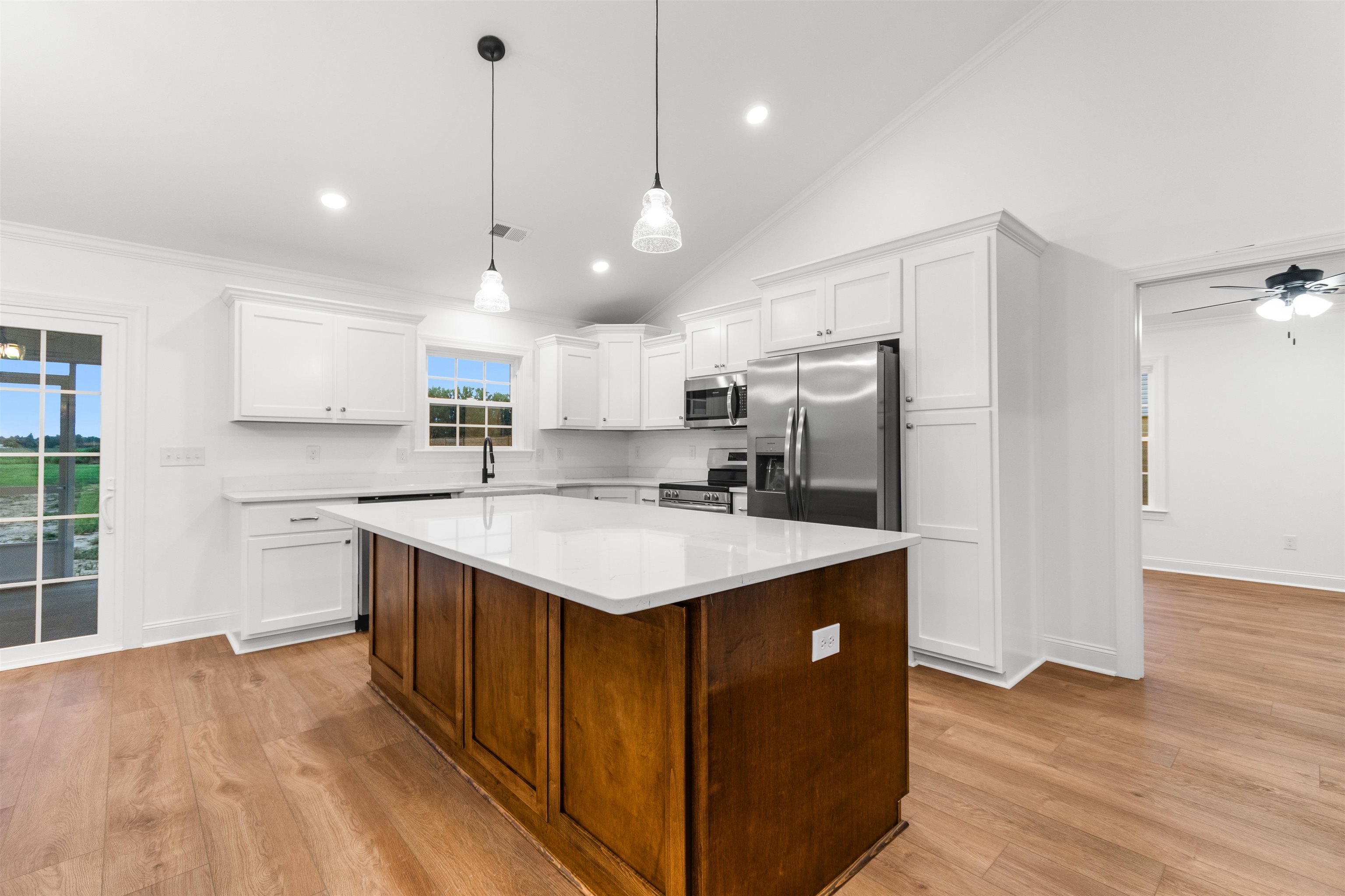 3180 Chapel Rd. Property Photo 10