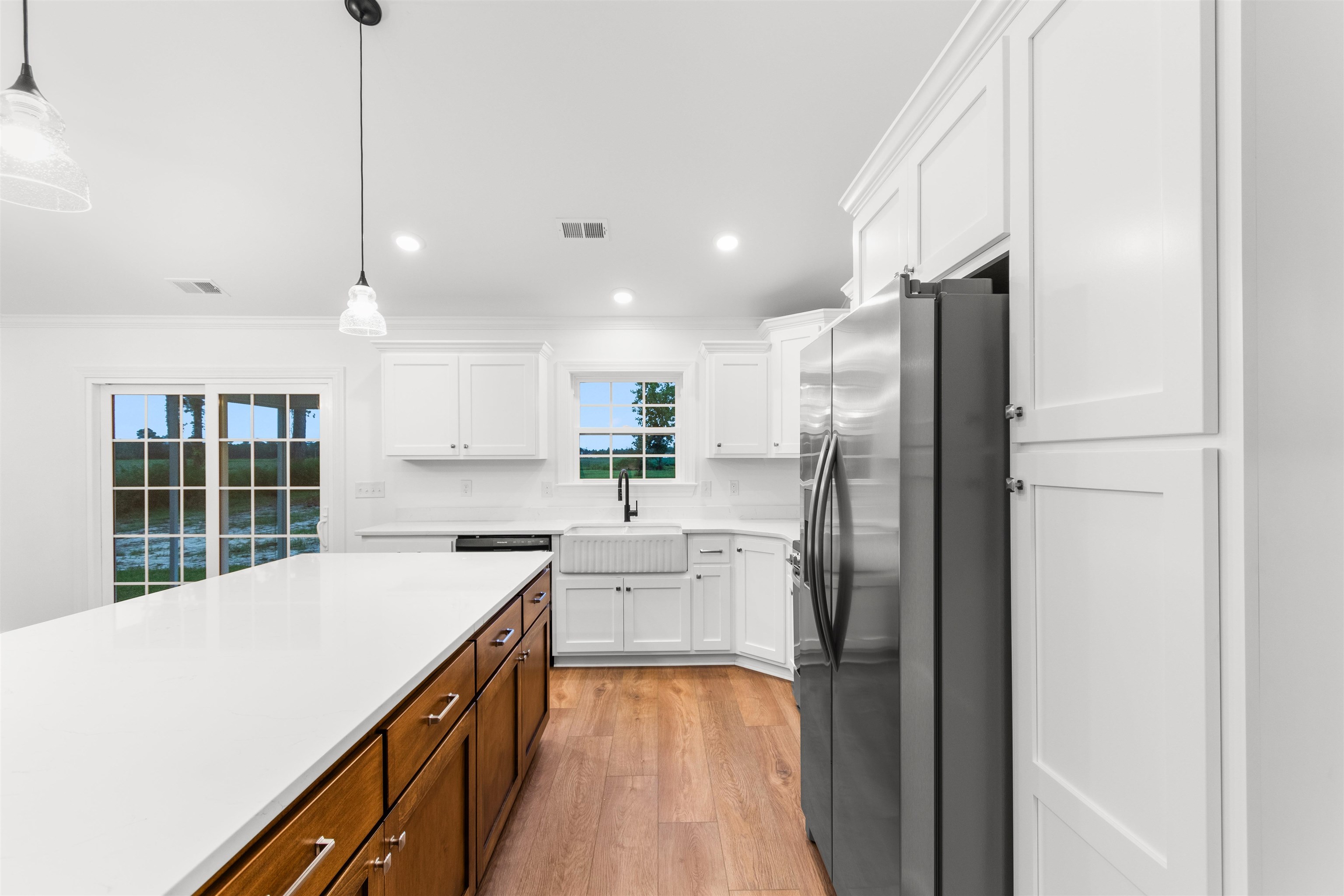 3180 Chapel Rd. Property Photo 11