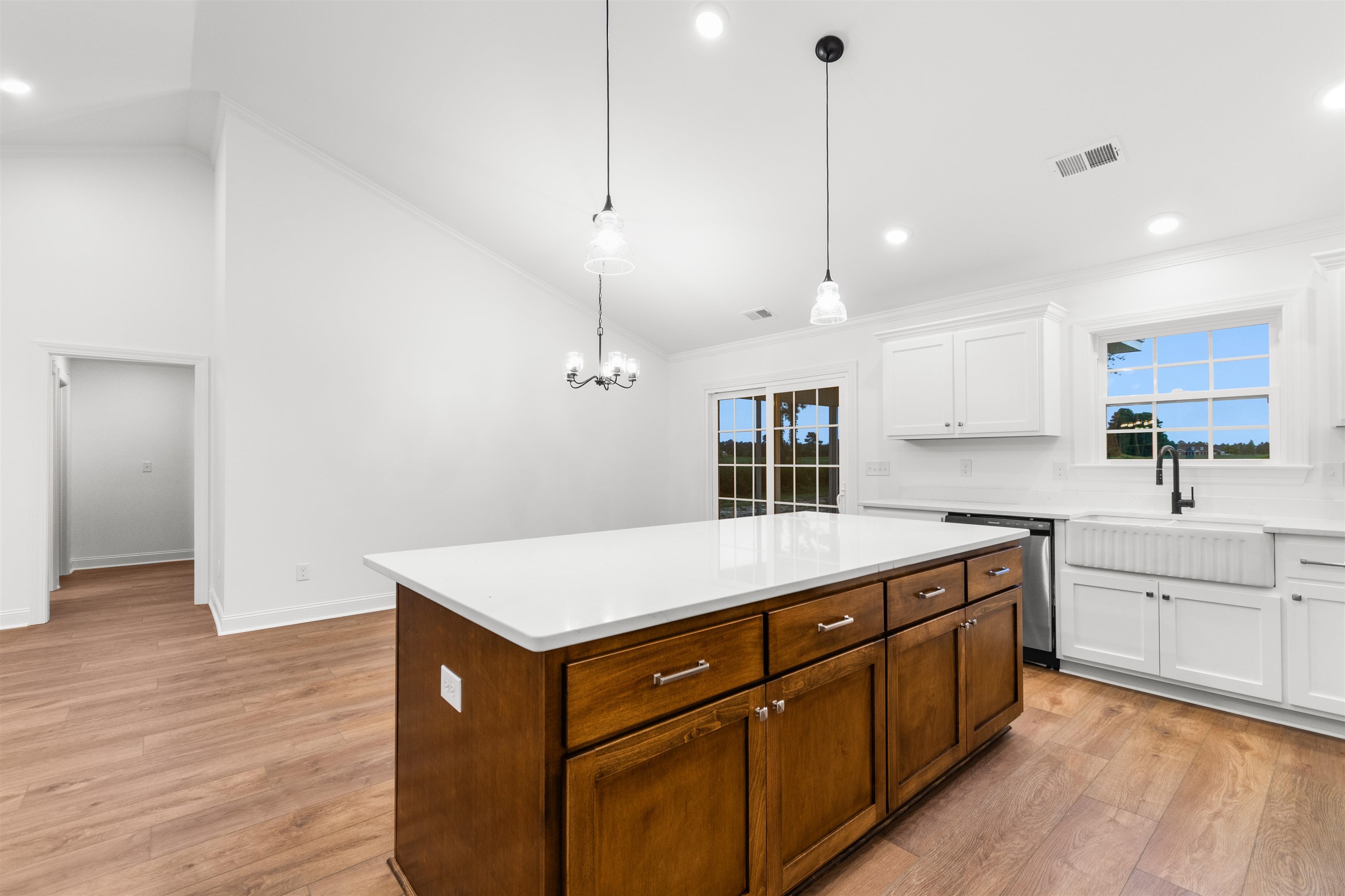 3180 Chapel Rd. Property Photo 12