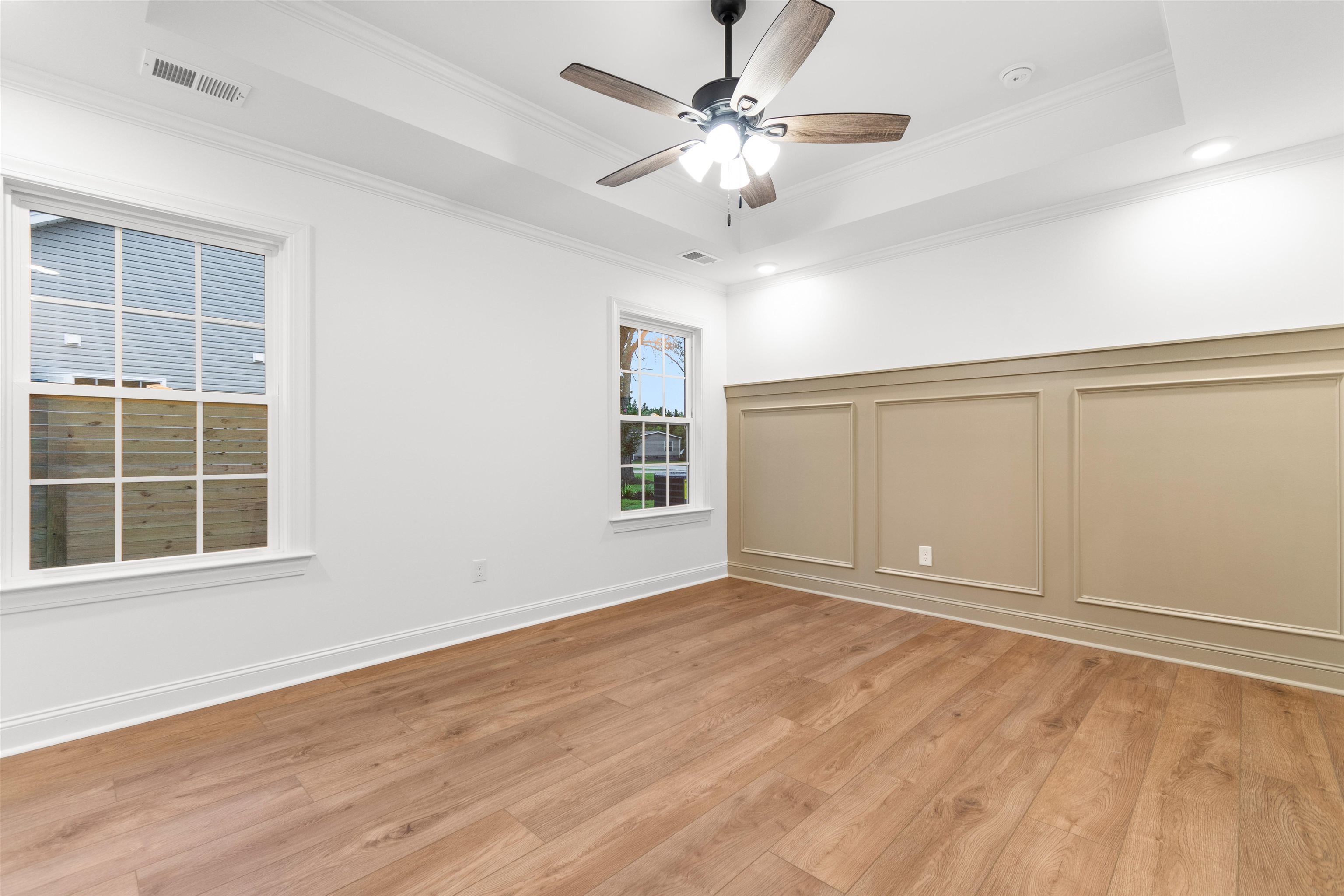 3180 Chapel Rd. Property Photo 13