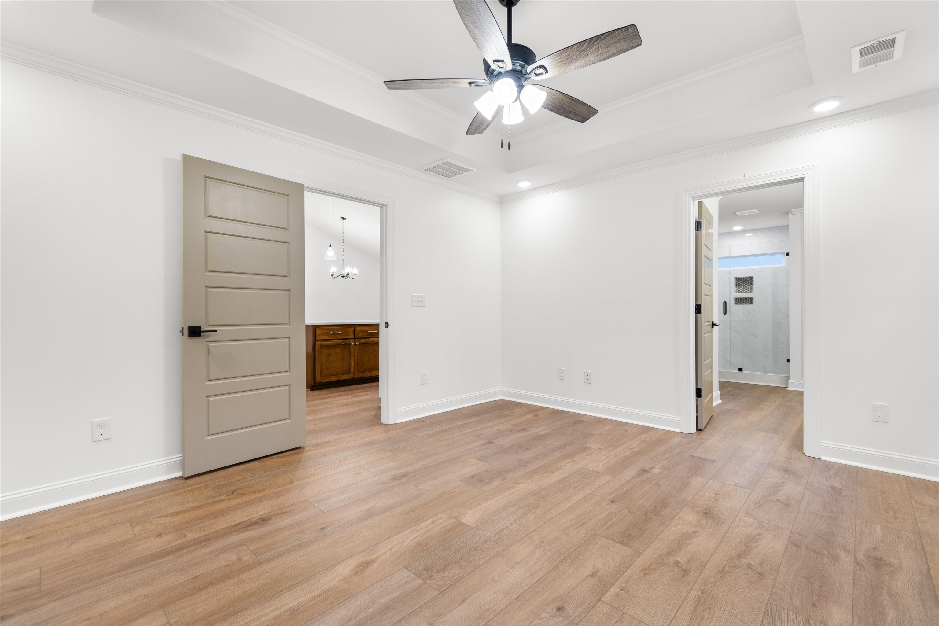 3180 Chapel Rd. Property Photo 14