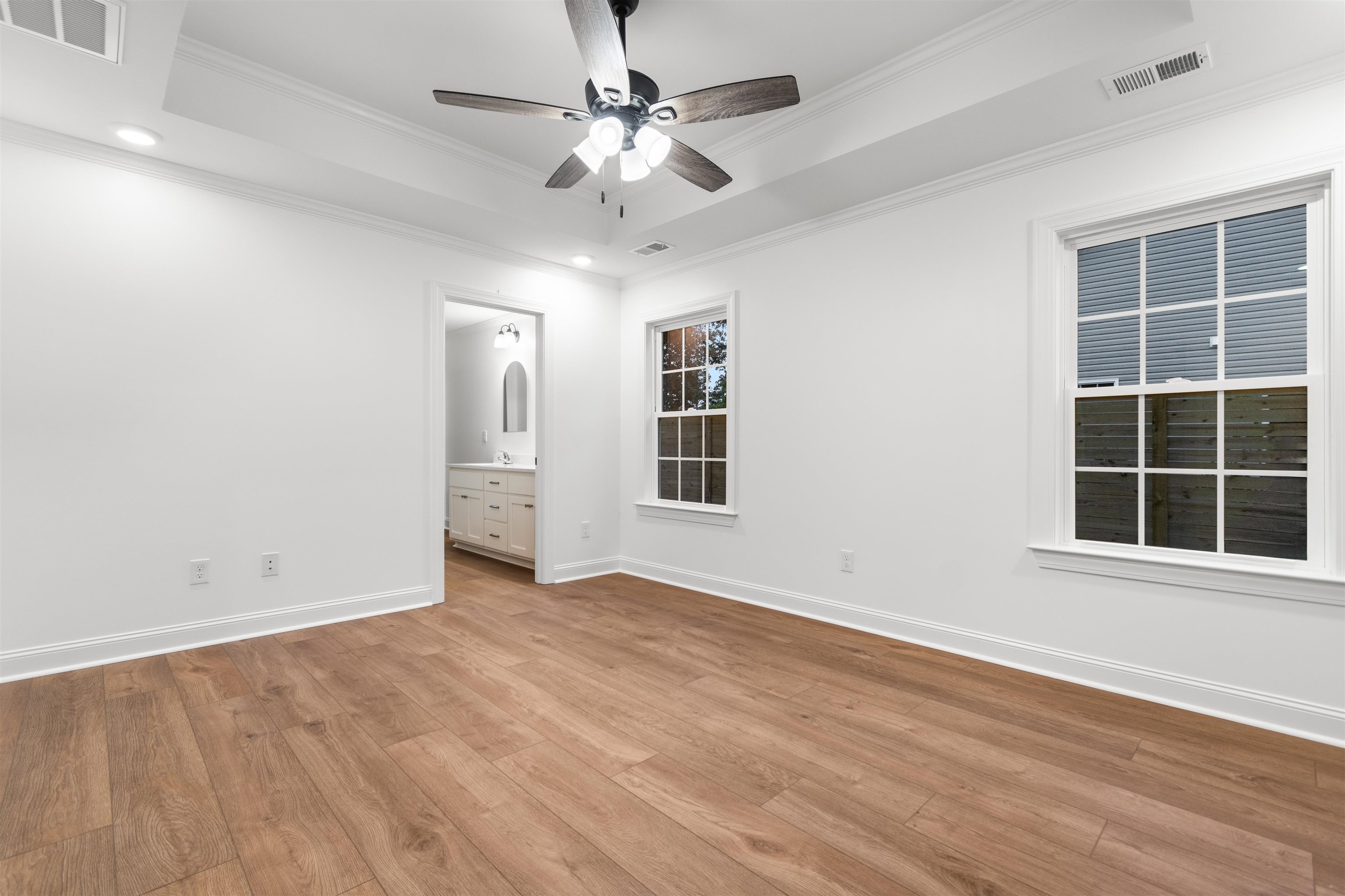 3180 Chapel Rd. Property Photo 15