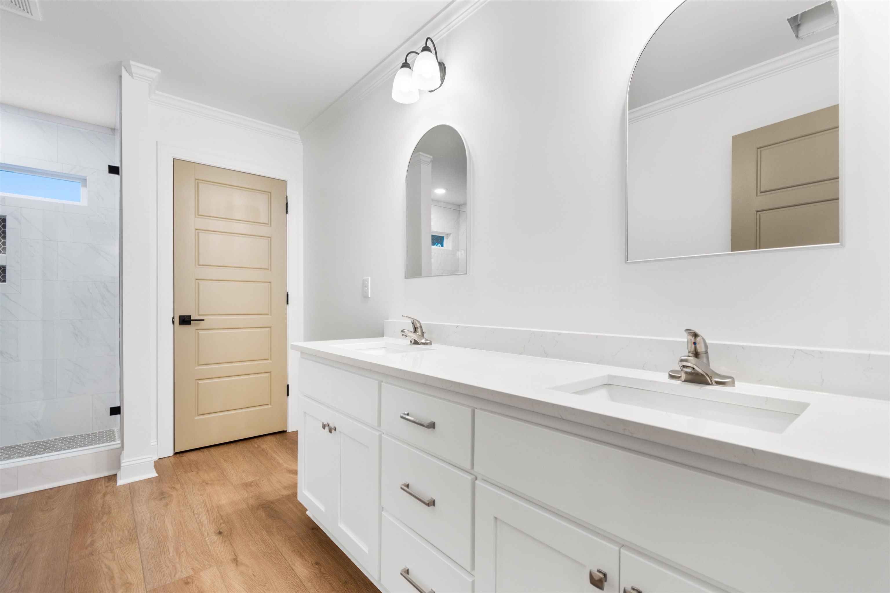3180 Chapel Rd. Property Photo 16