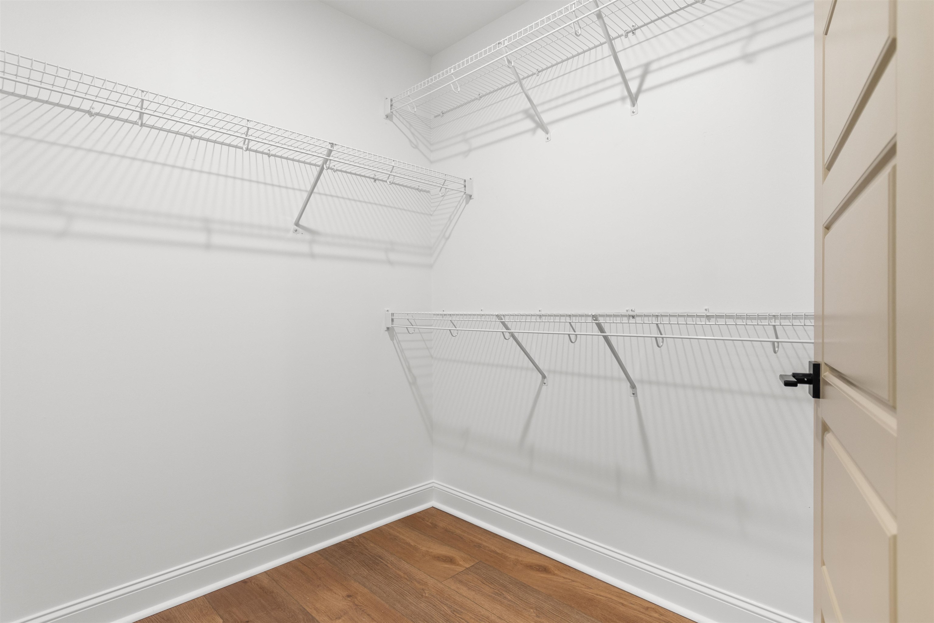 3180 Chapel Rd. Property Photo 18