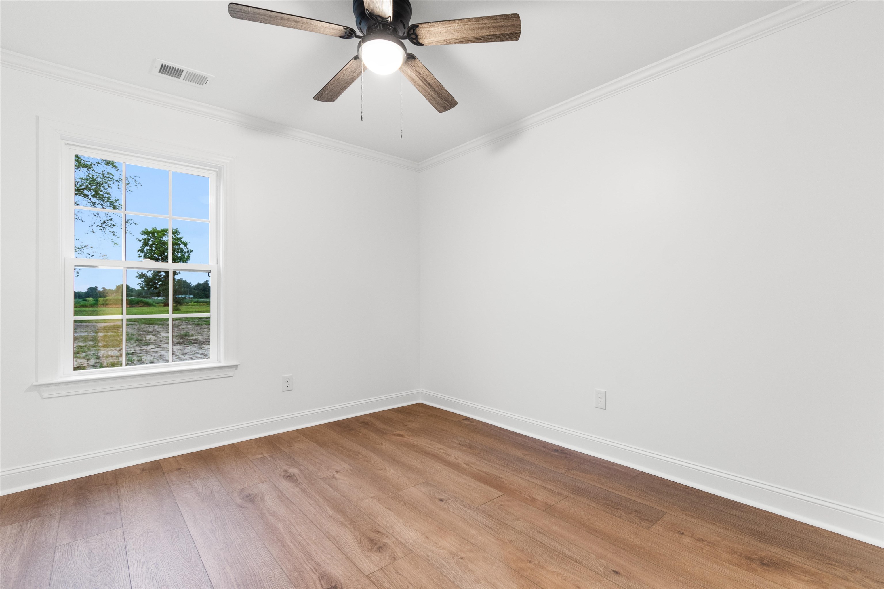 3180 Chapel Rd. Property Photo 20