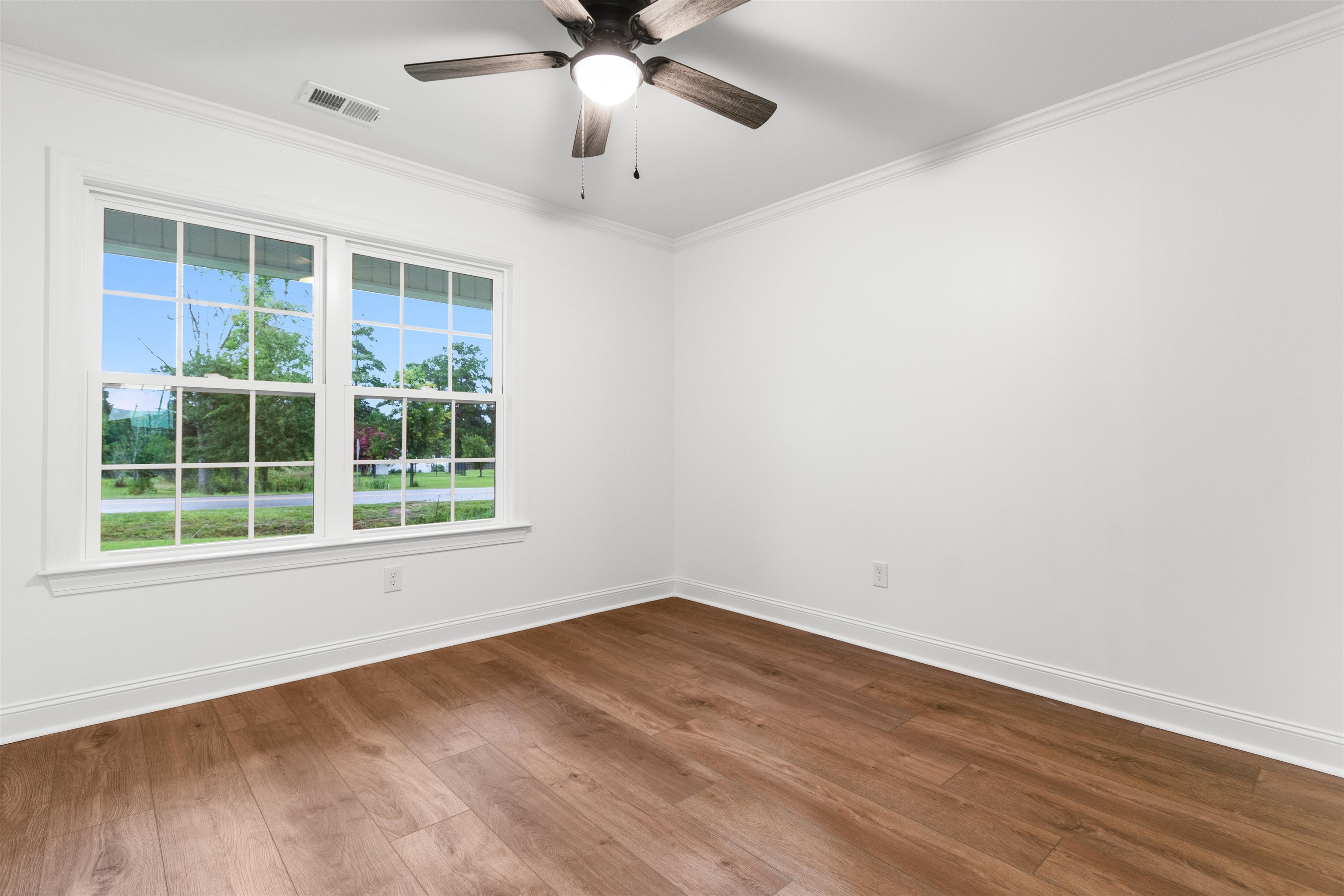 3180 Chapel Rd. Property Photo 22