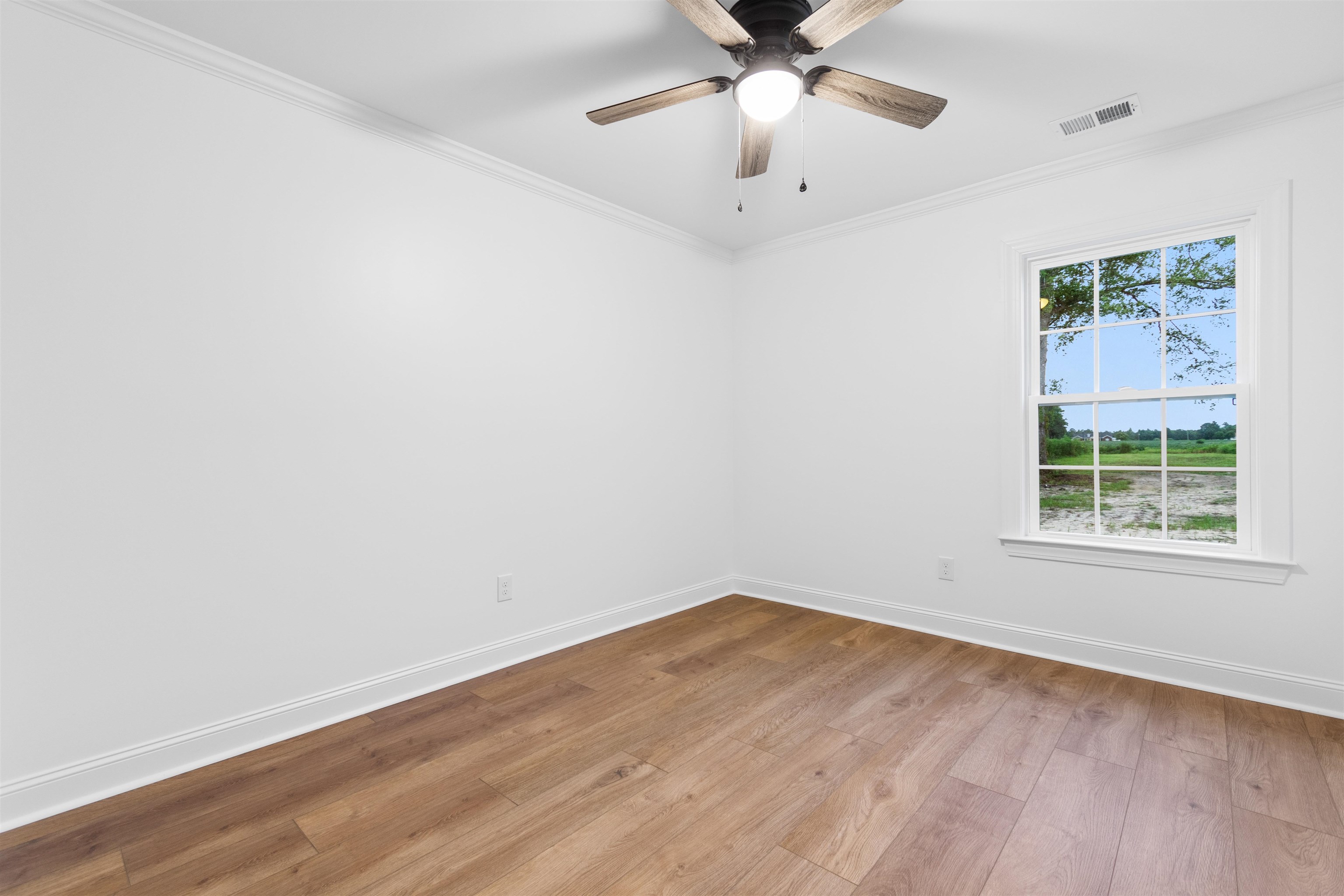 3180 Chapel Rd. Property Photo 24