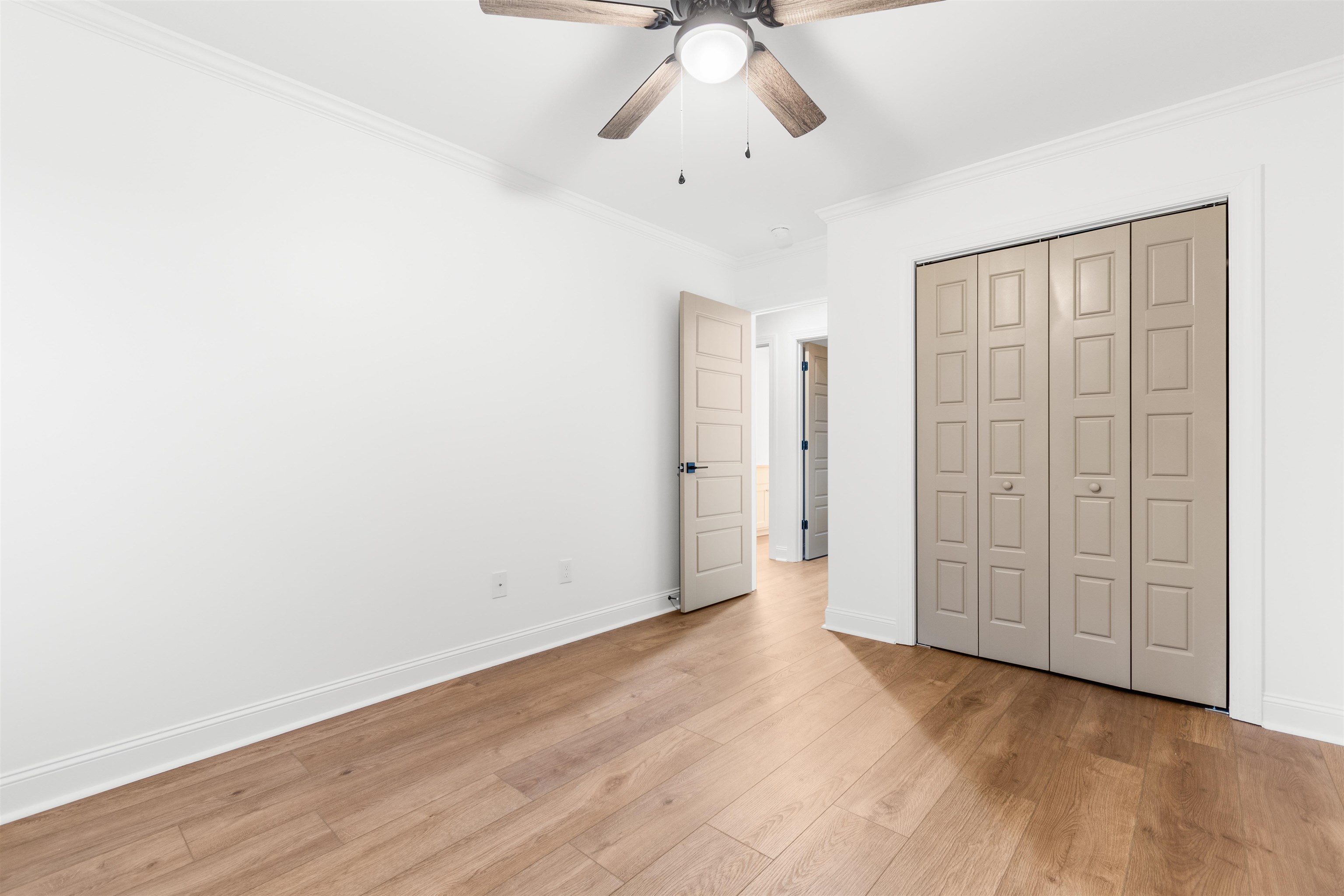3180 Chapel Rd. Property Photo 25